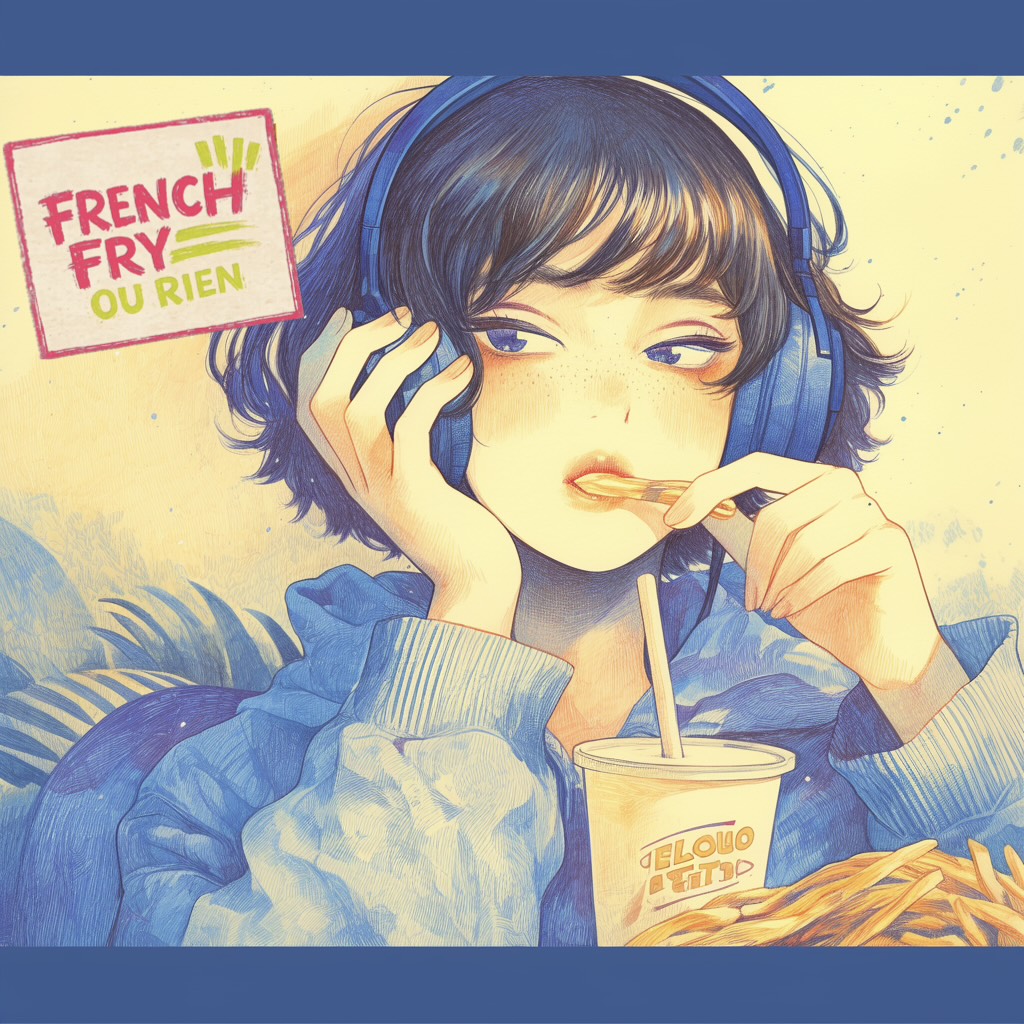 初潜寝◎雑談弾き語り