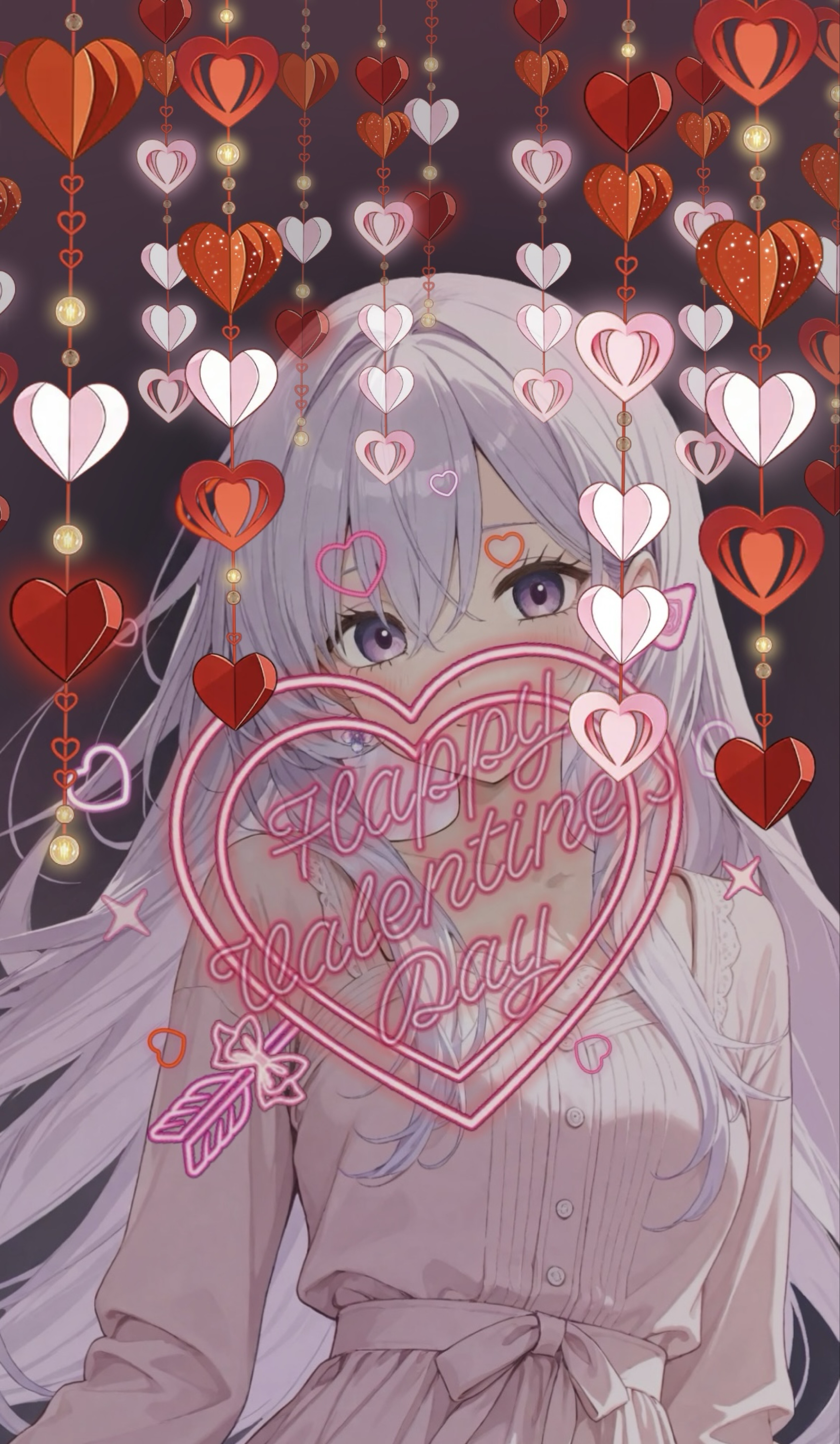 寝潜初◎ピアノ練習