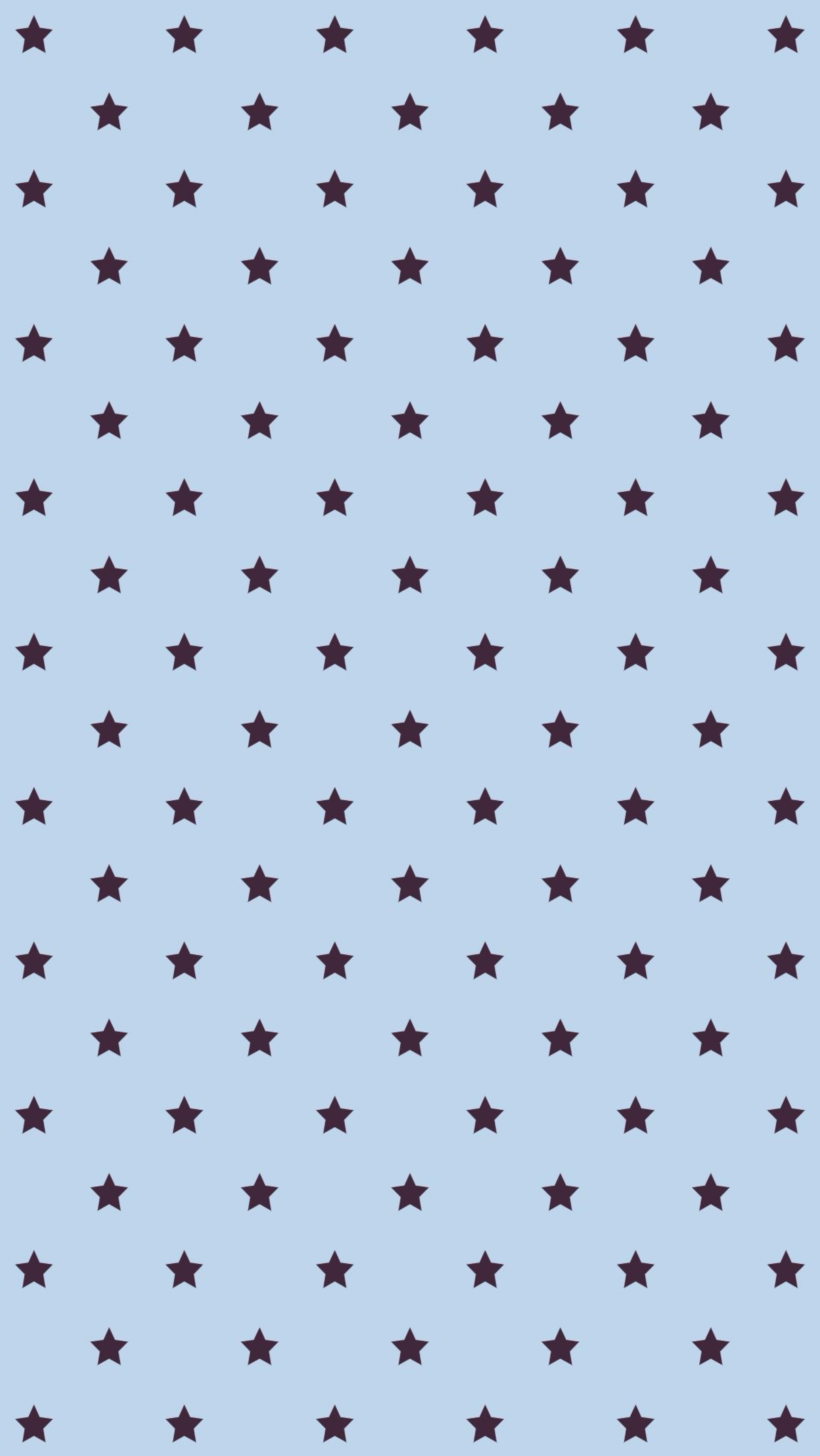 寝れるわけない勉強たいむ