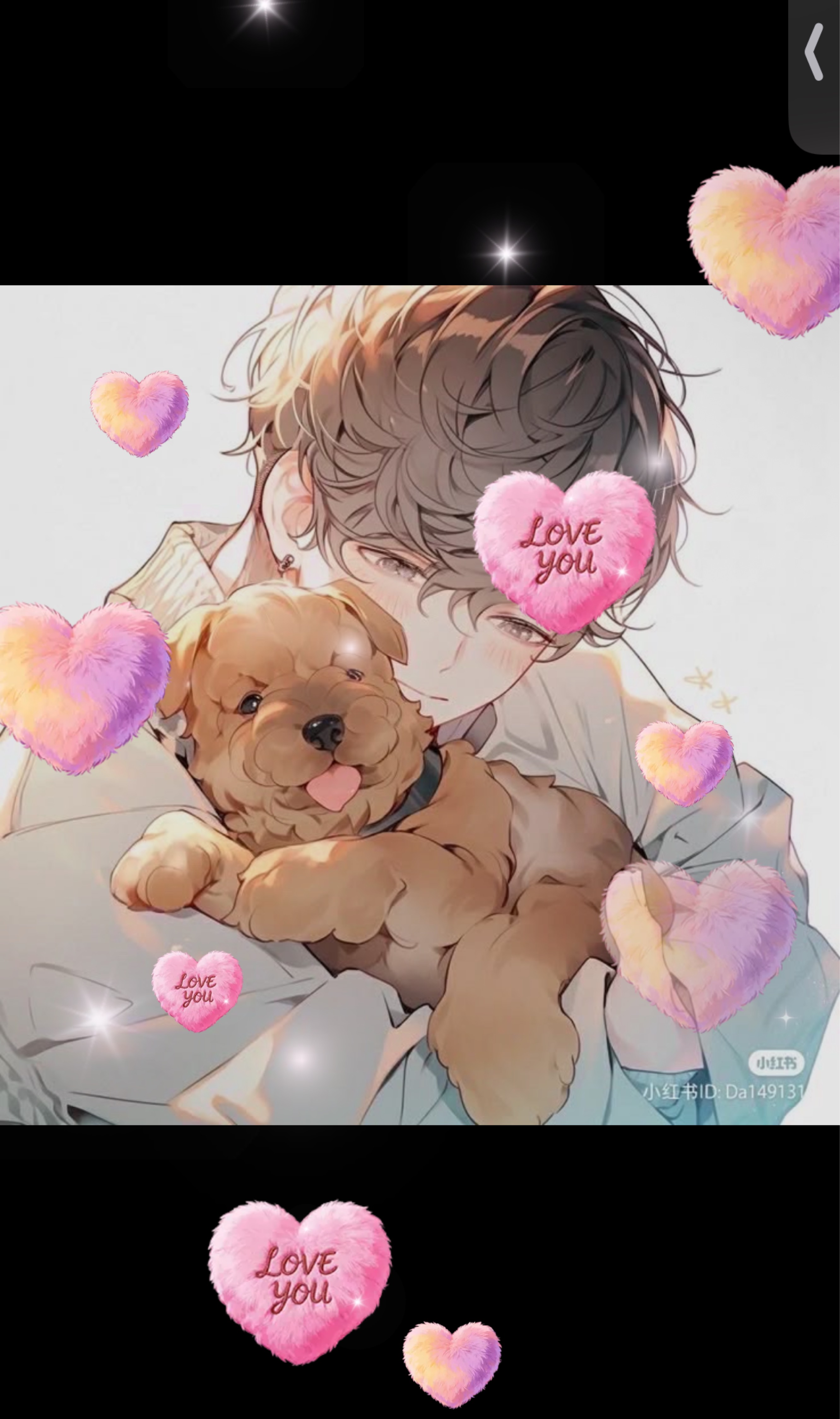 【初◎雑談/笑い癒され】