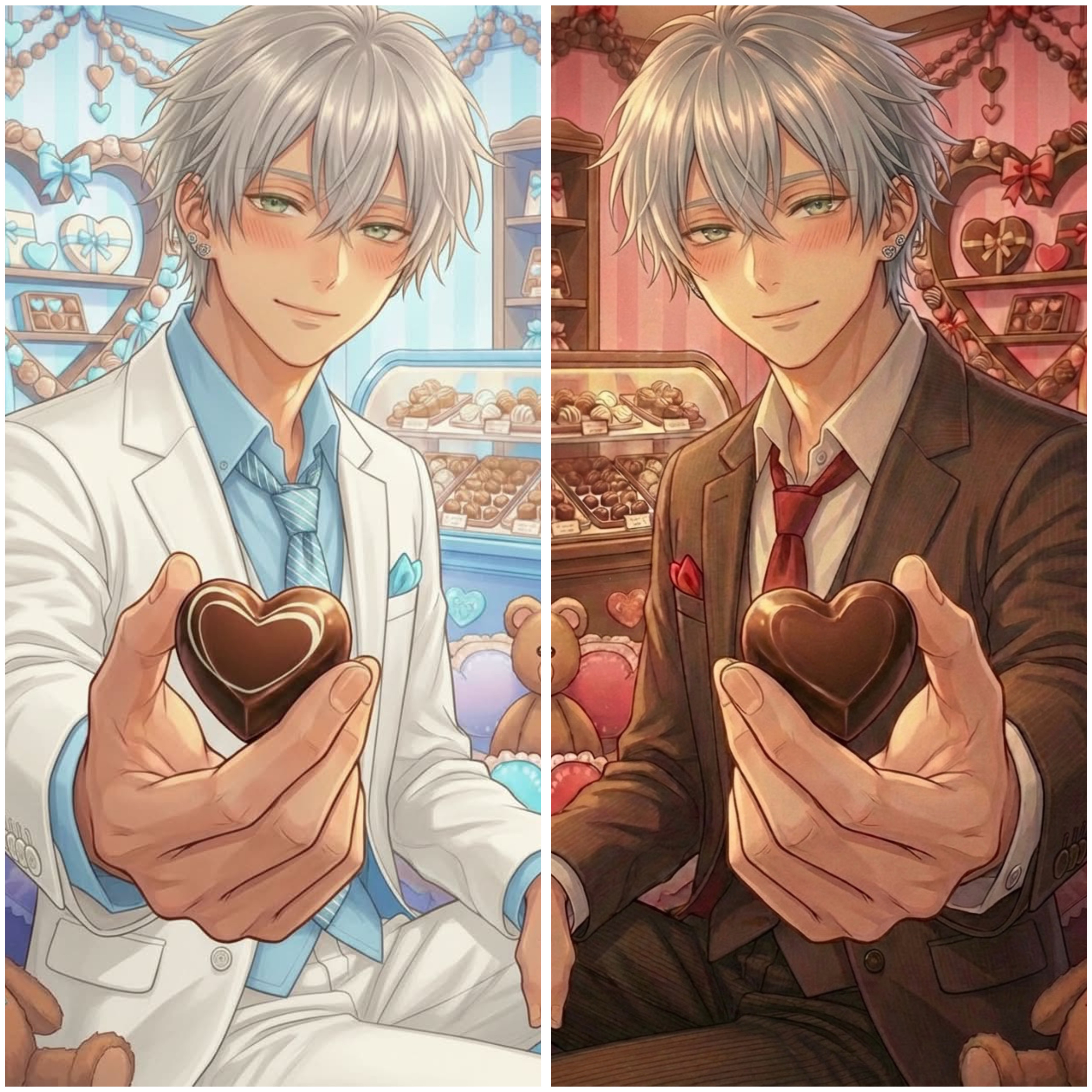 初見さん来て‼️‼️‼️‼️