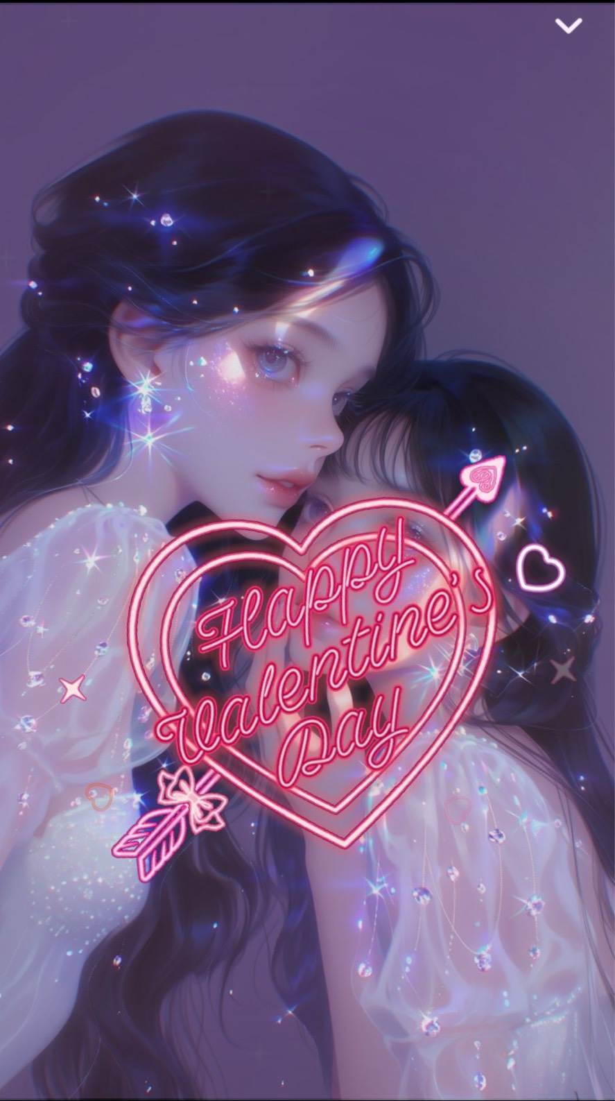 初潜💋アナタの癒場所🌙*