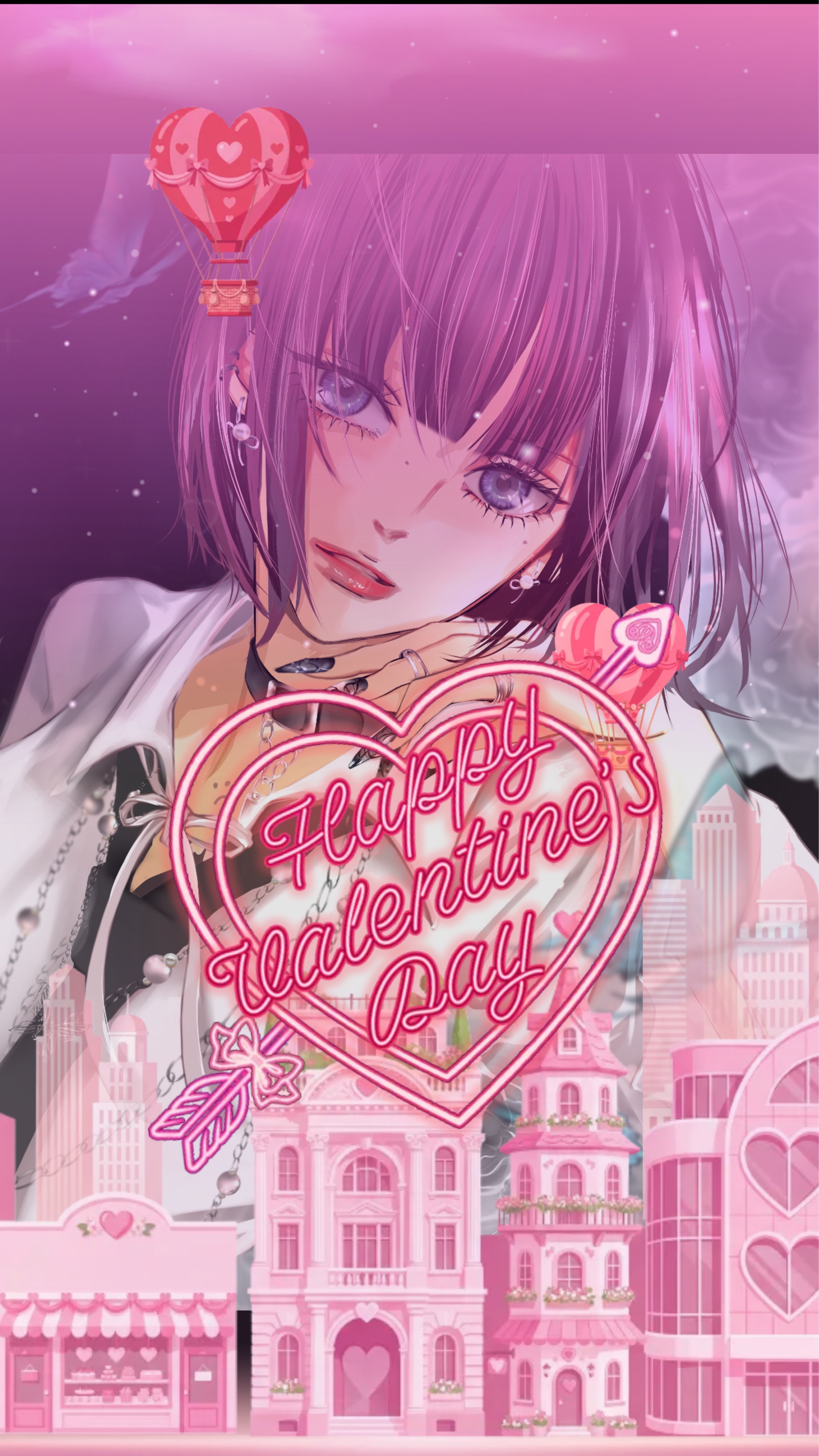 きみの寝落ち枠 lofi