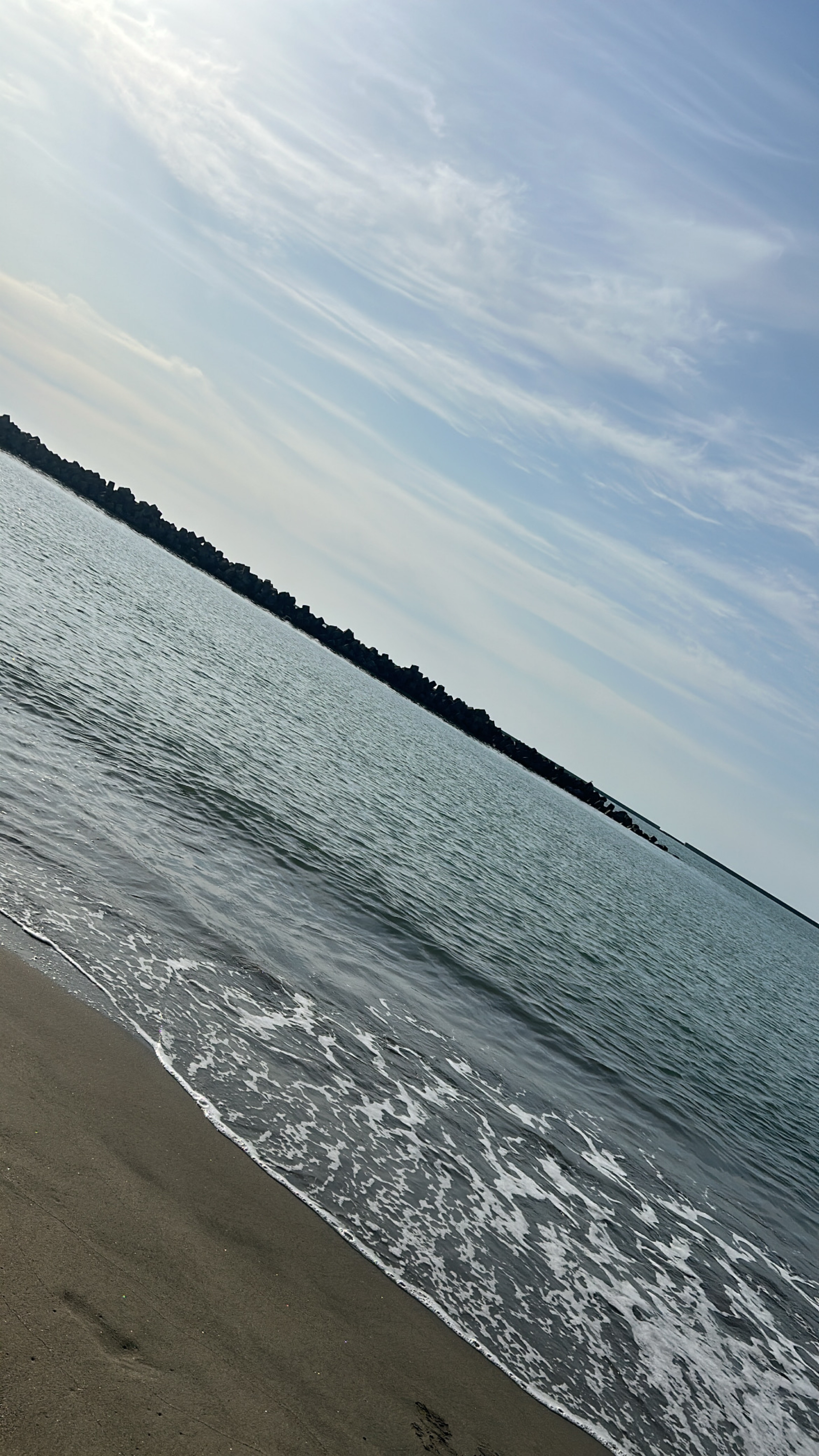 雑談　相談　寝落ちなんでもおいで！　2