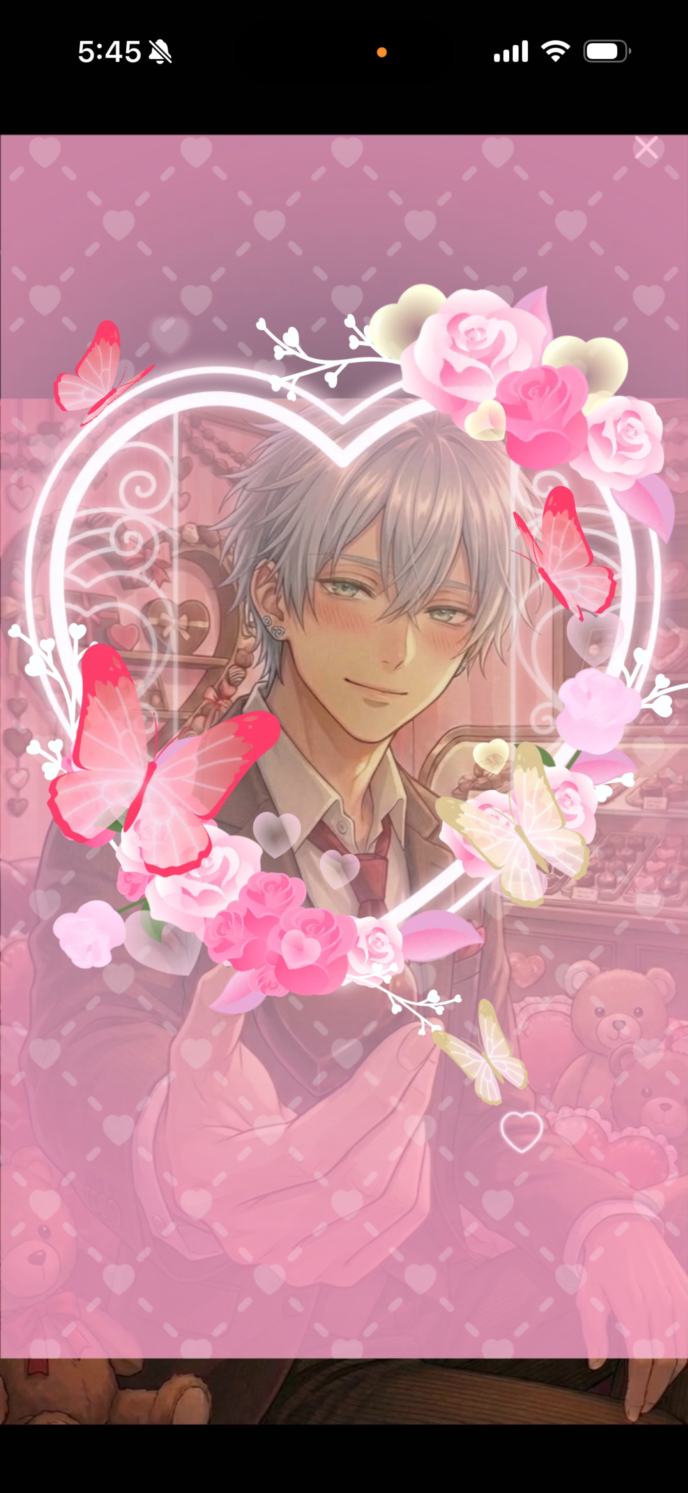 初見さん来て‼️‼️‼️‼️