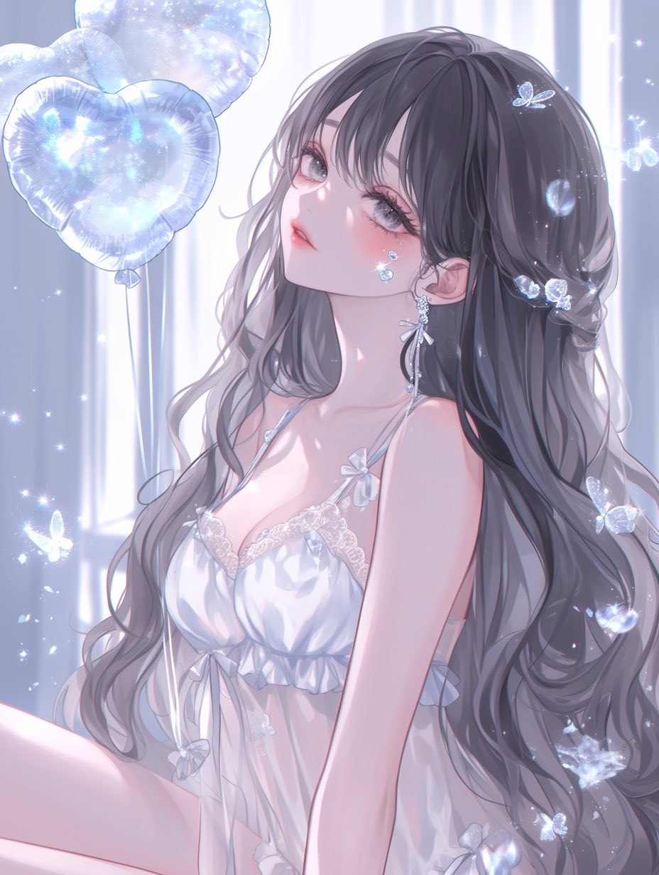 落 ち つ く 声𓈒𓏸︎︎︎︎