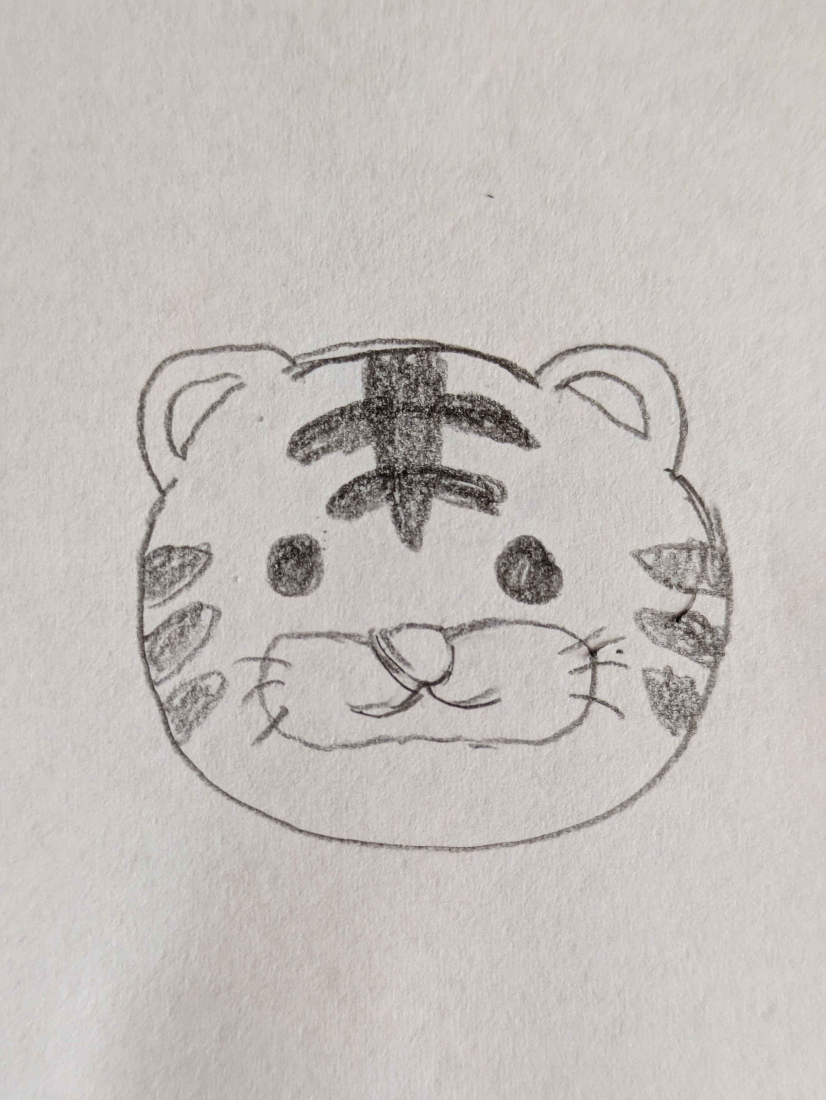 絵しりとり！参加🙆‍♀️