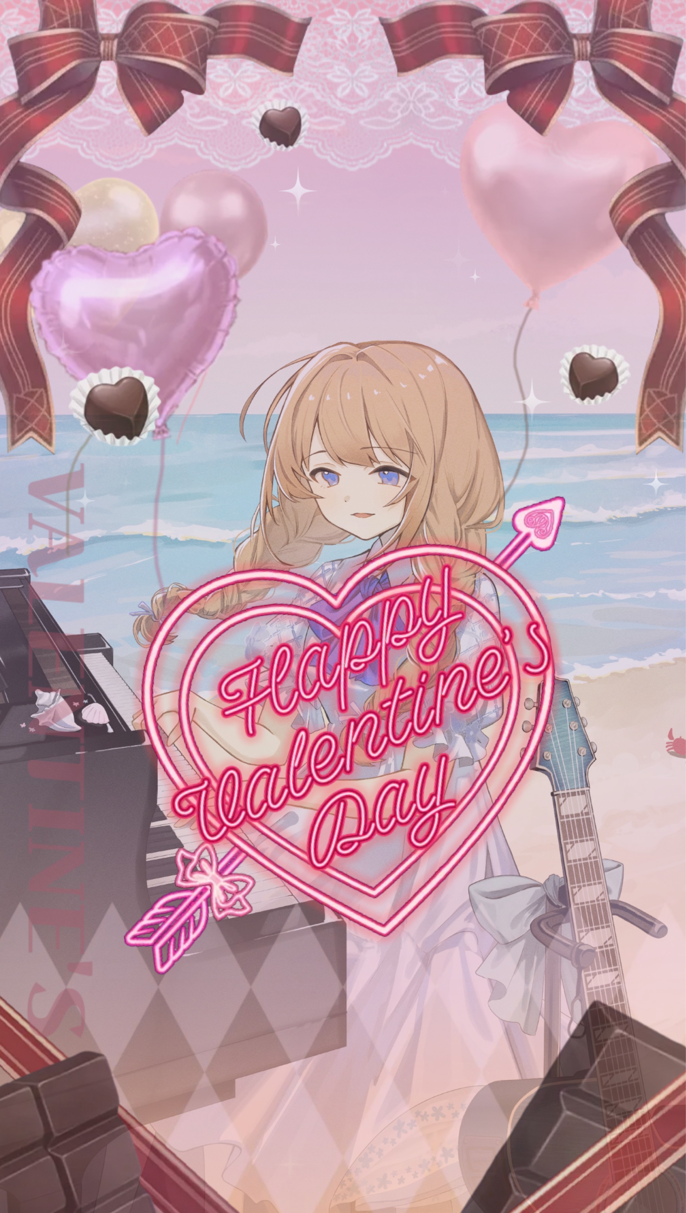 癒しのお歌🔅 初寝潜◎