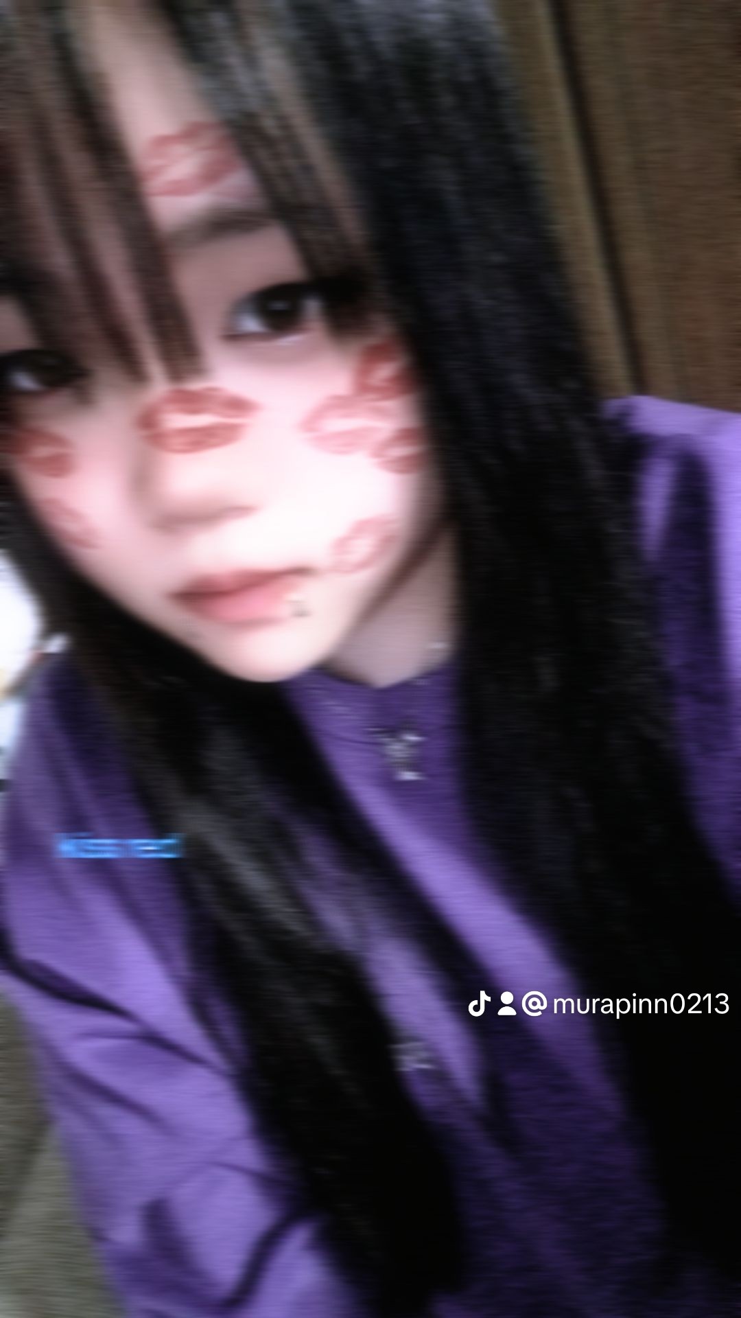 初見なんて来るの？