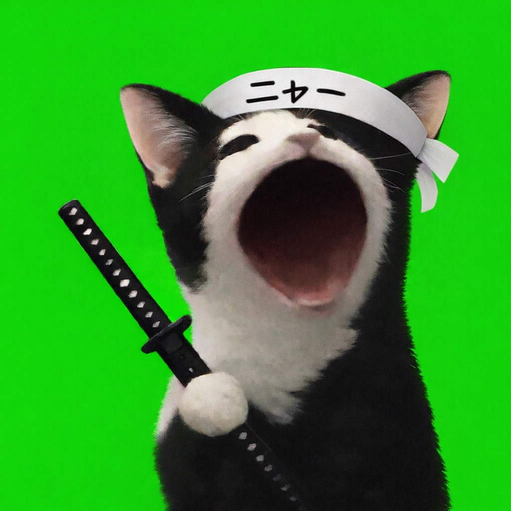 ぬぬ！初見さんFUNさんお話しよ！