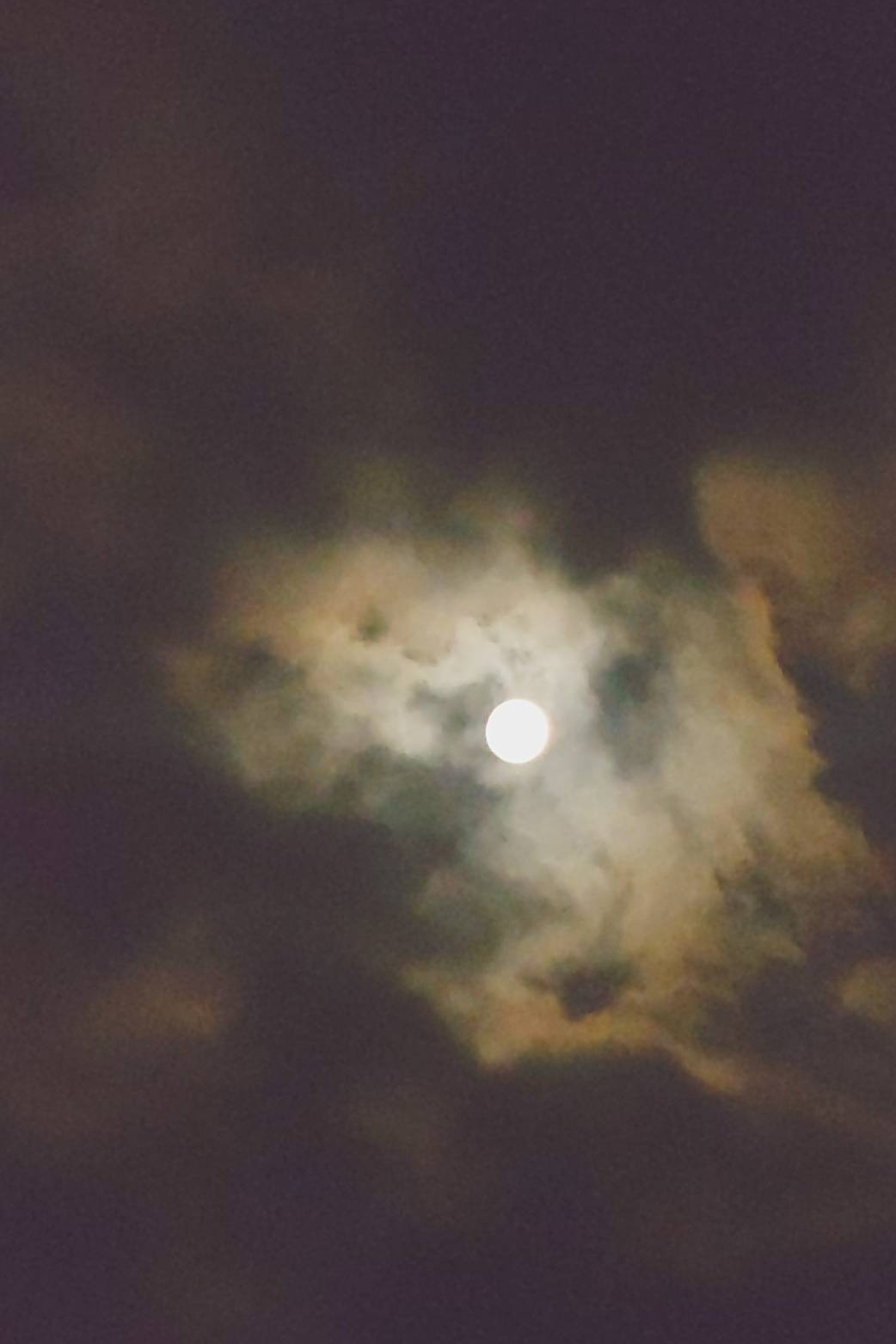 作業しながら寝落ち