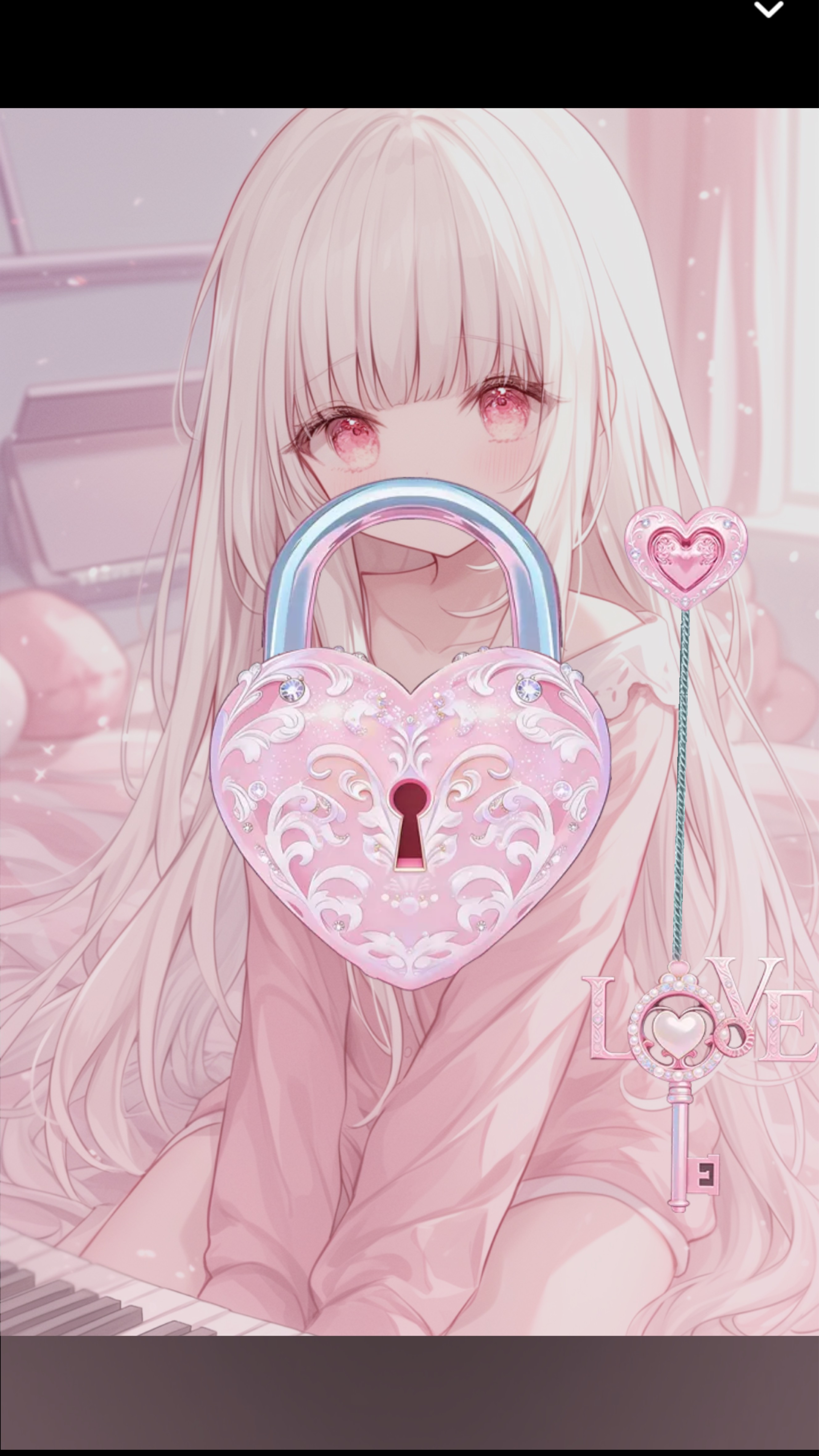 弾き語り🎹/機材歌