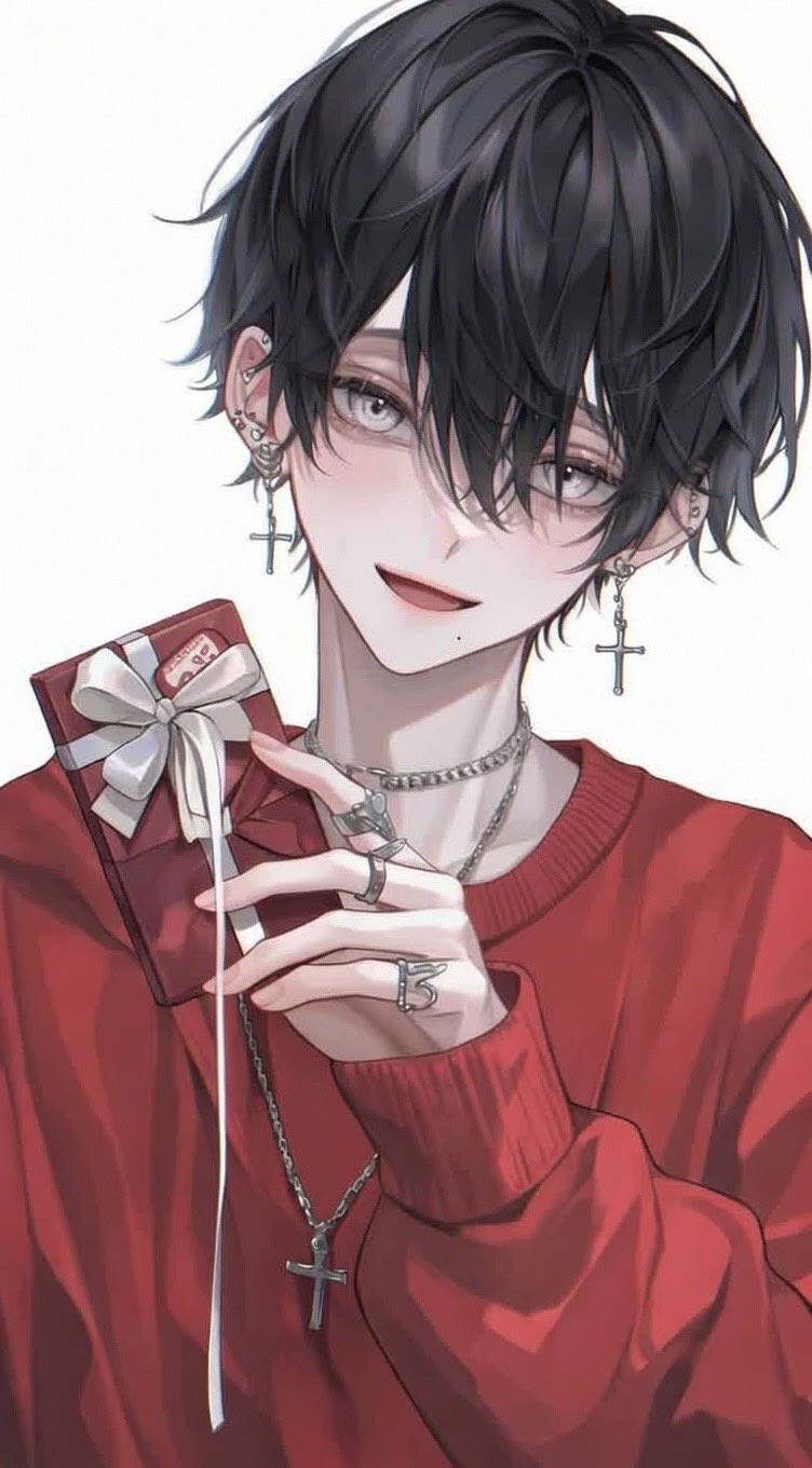 初見さん◎今日もお疲れ様っ