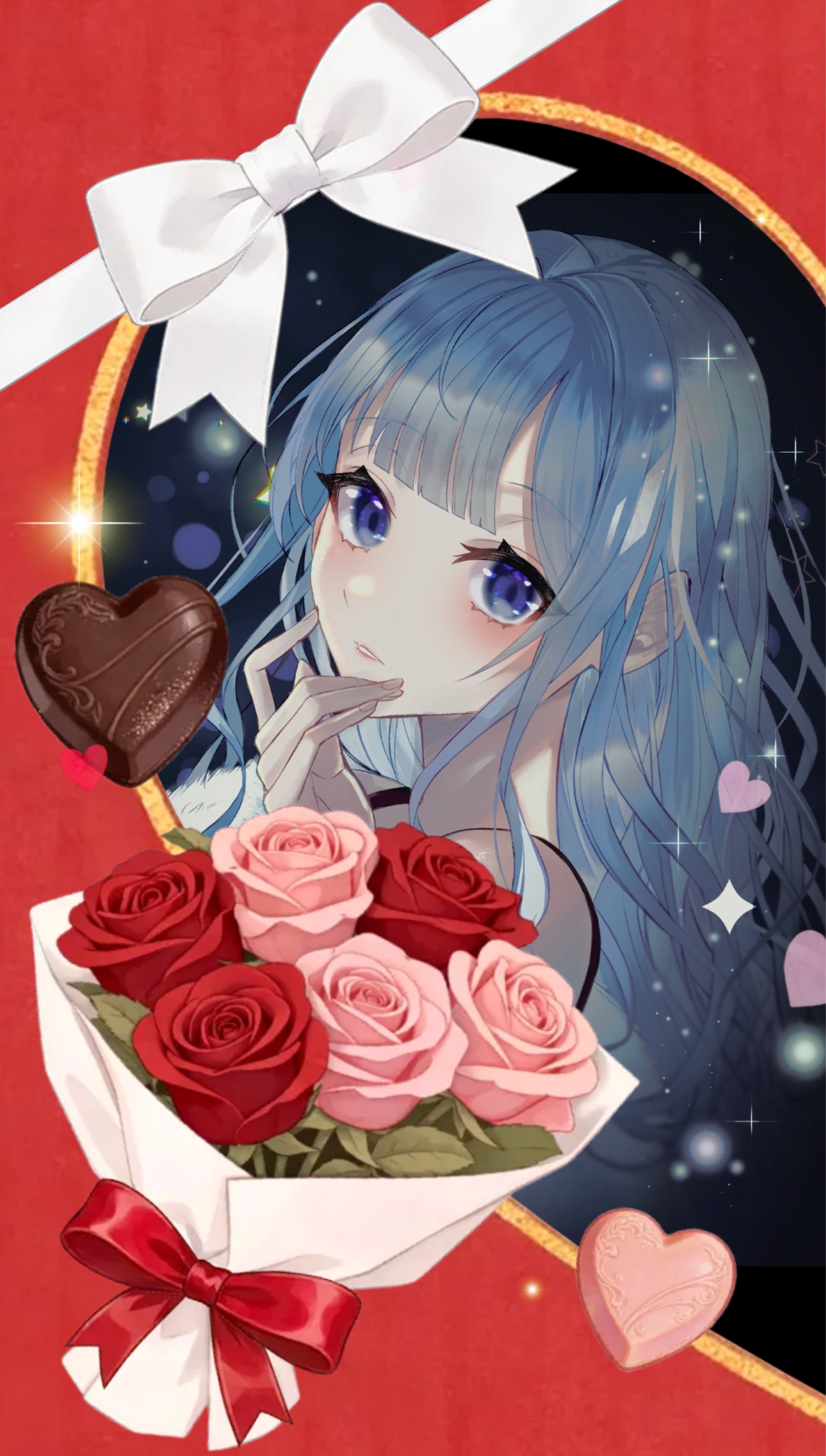 圧倒的寝落ち枠🌙