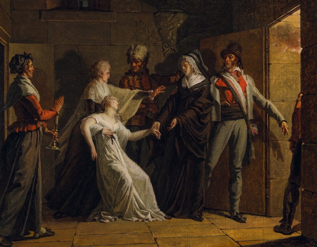 しんどいね生きるのって ／ 無言