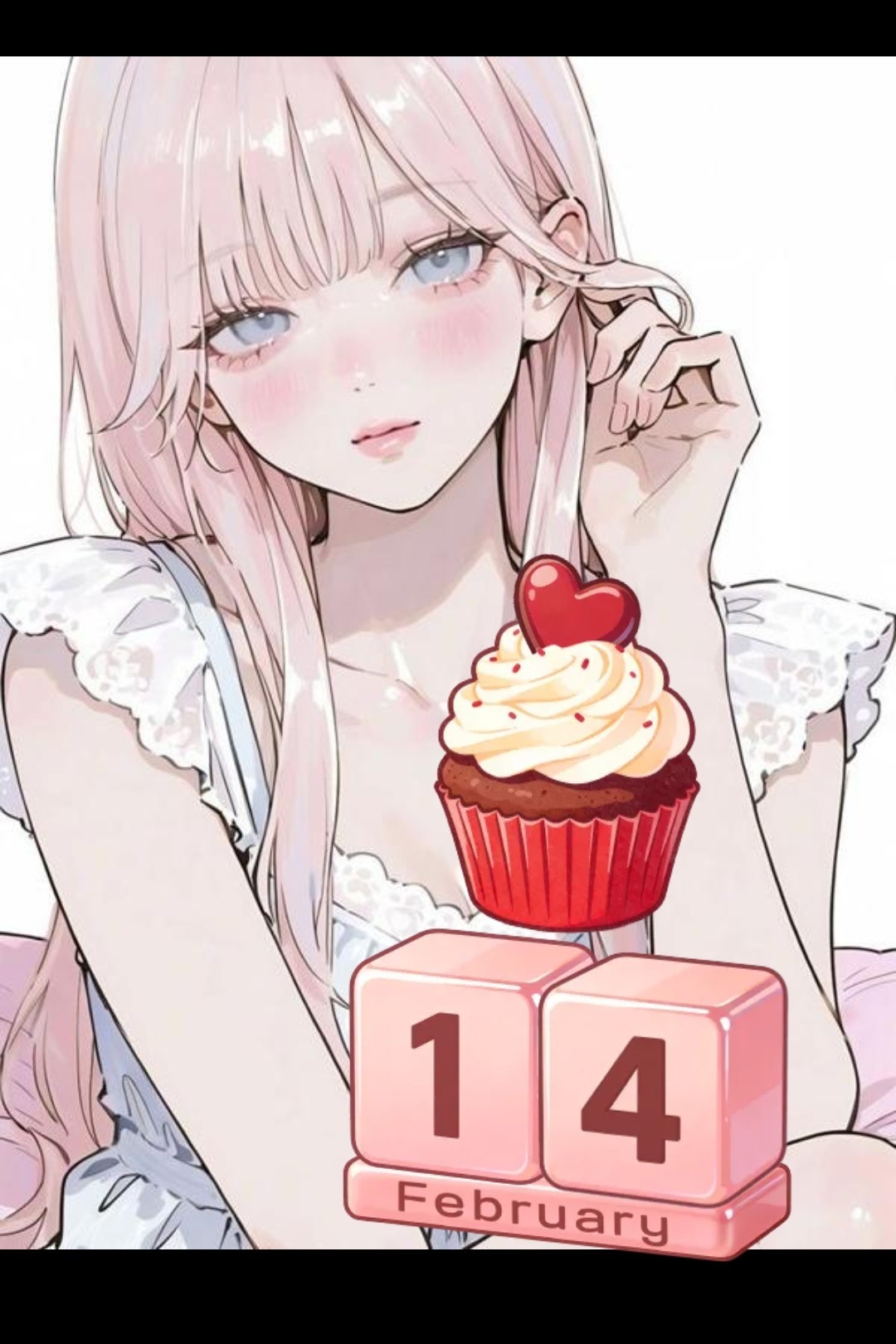 初潜〇⌇﻿安 眠 剤🕯⸒⸒