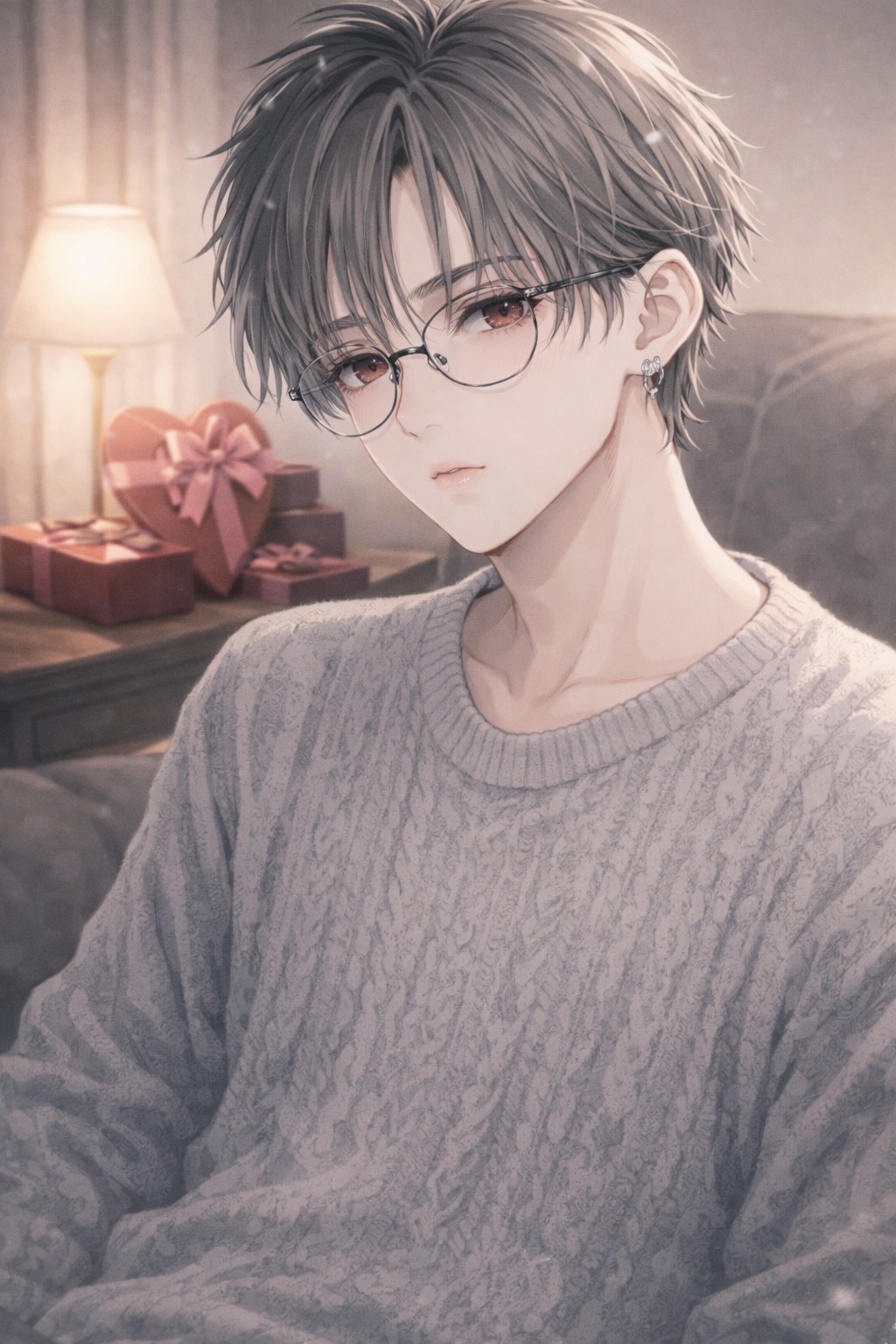 🔰初見に優しい枠🔰