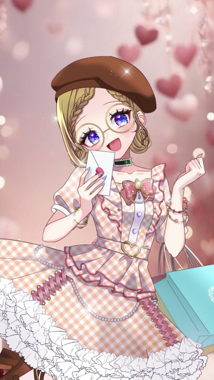 関西弁 初見さん大歓迎✨ふらっと来てね