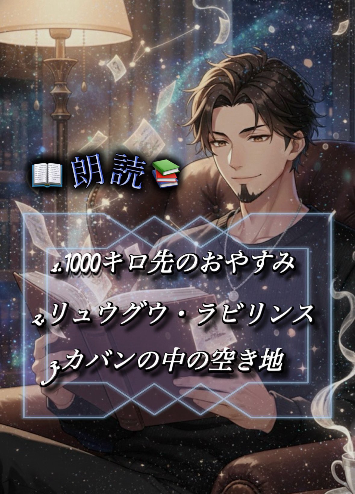 初潜寝〇 君と話したい︎︎𓂃⟡.·