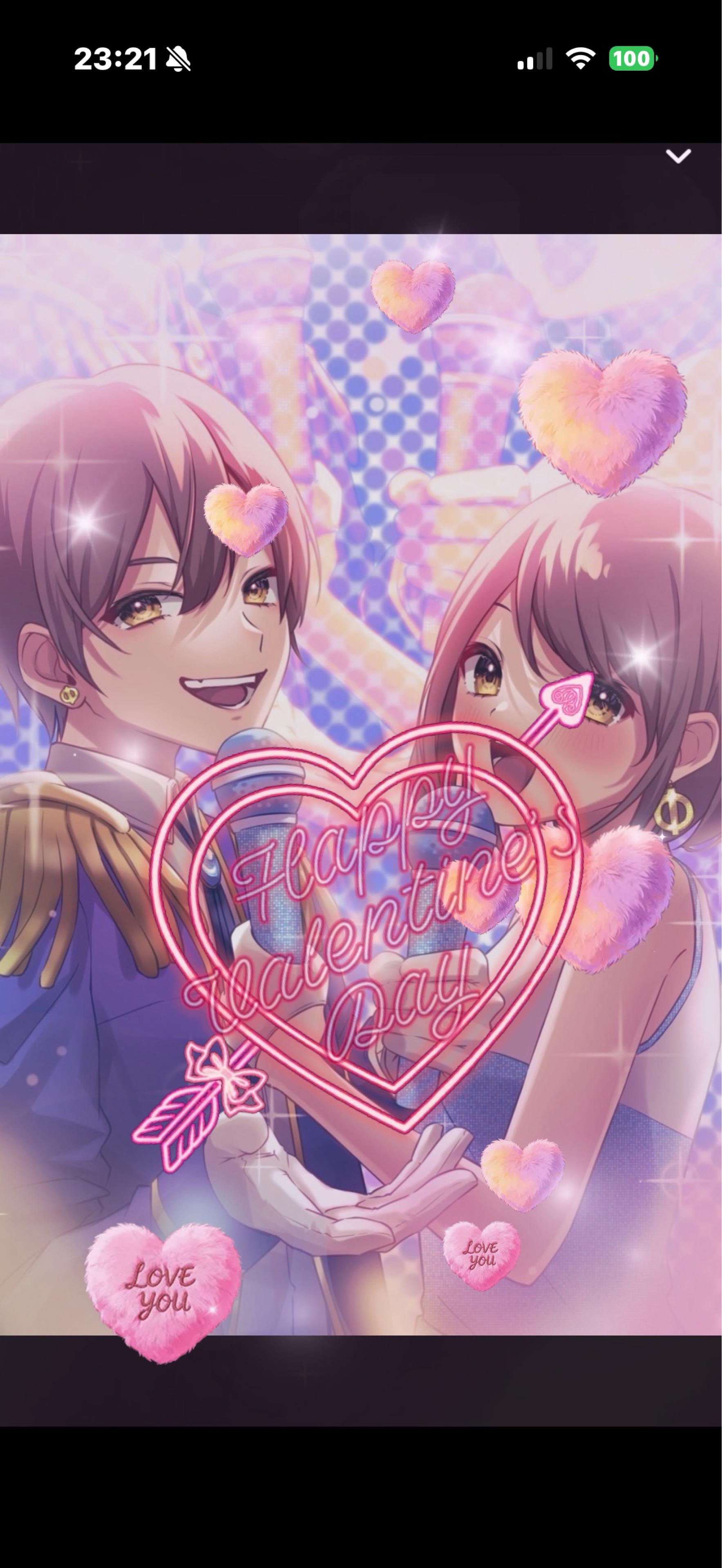 水曜日はお歌エンタメちゃん❤