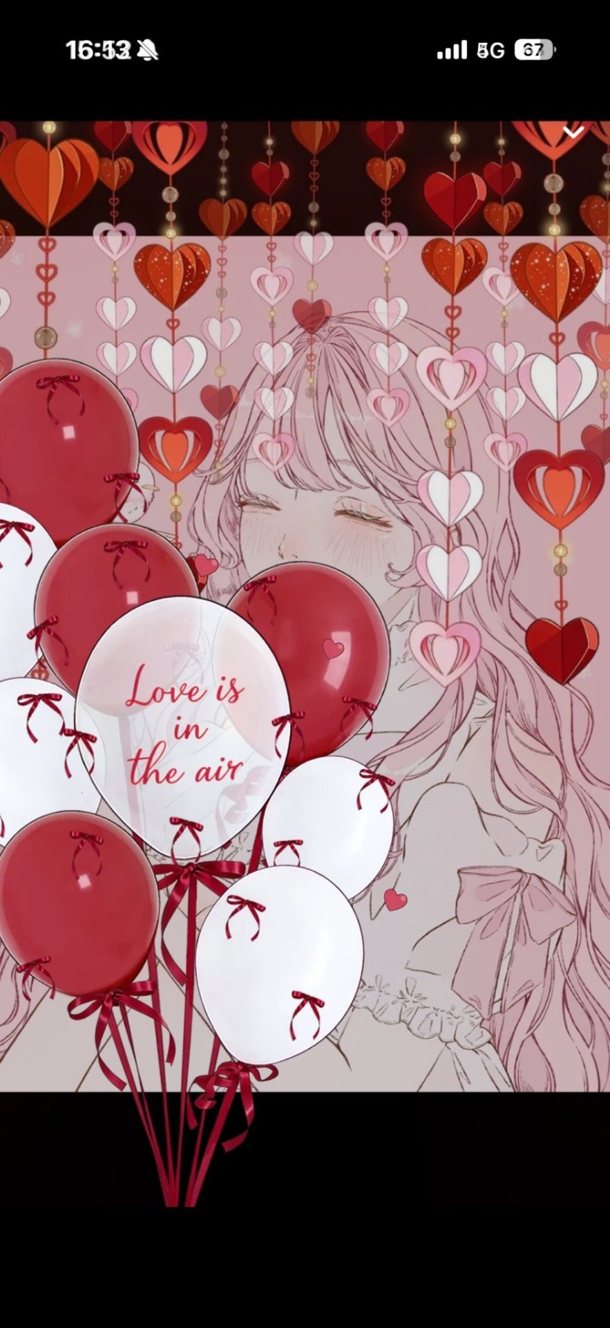 初潜◎アラサーのんびり枠🌷.*