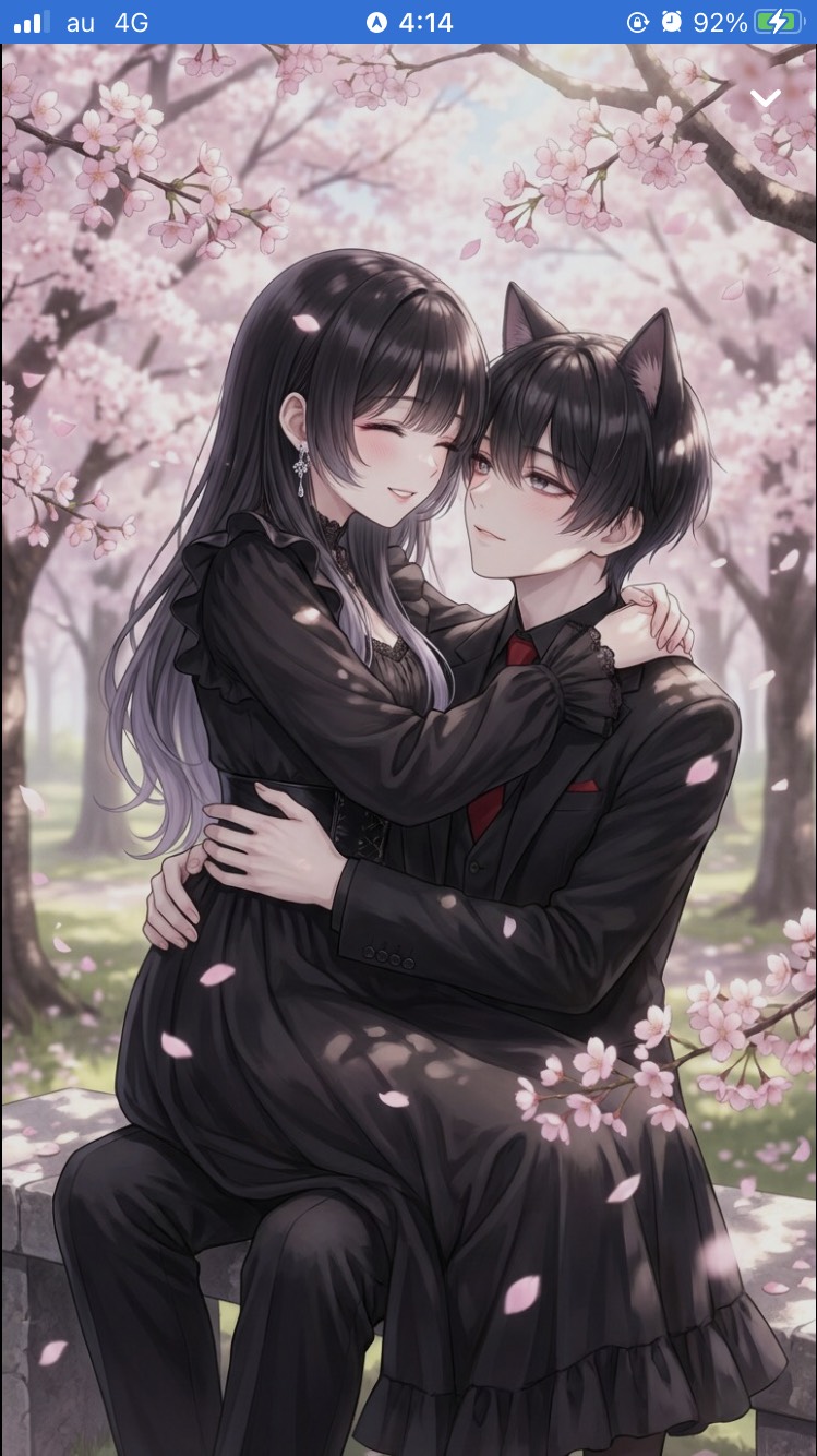 まったり雑談＆寝落ち枠