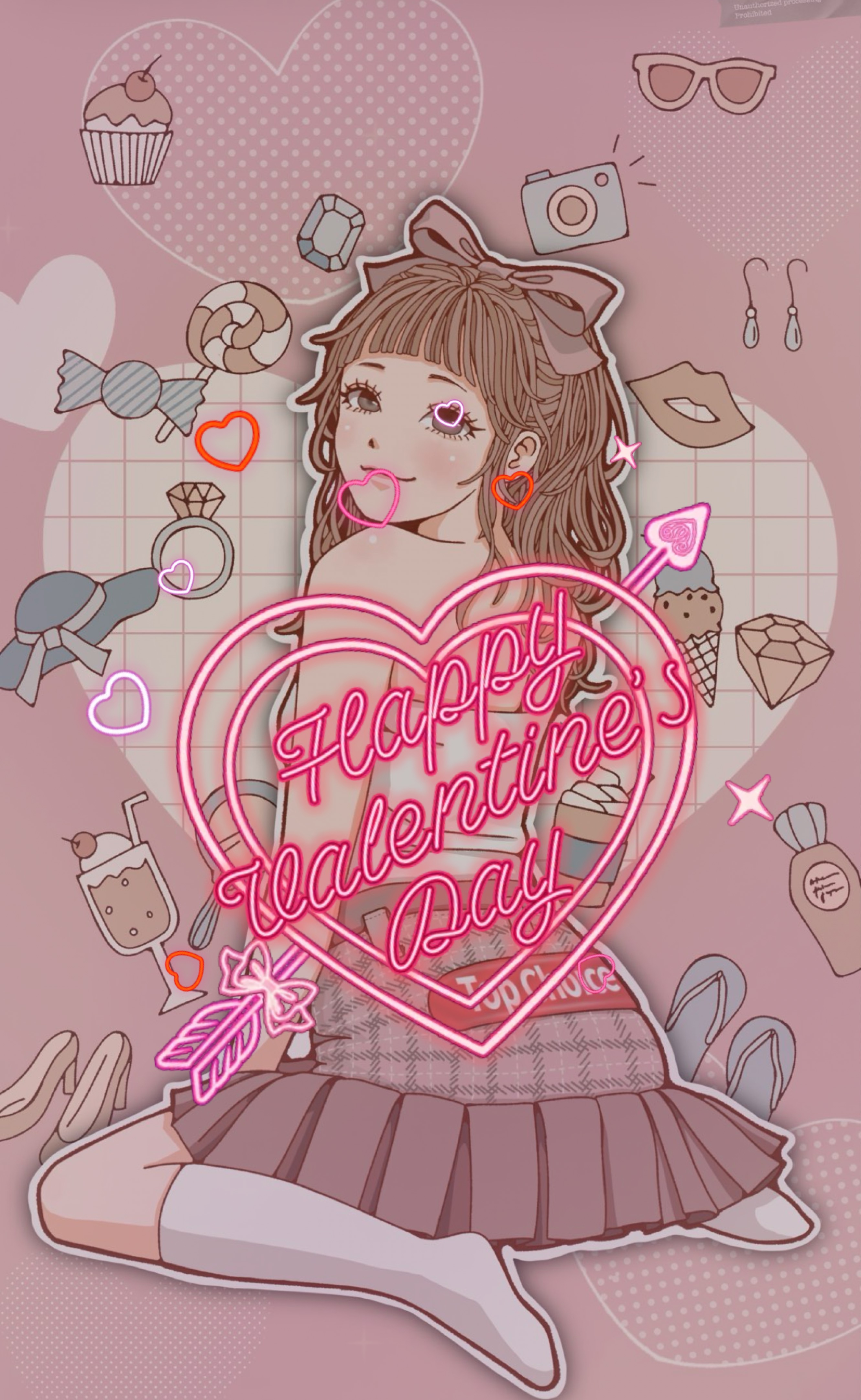 Voice🆘おふゆに