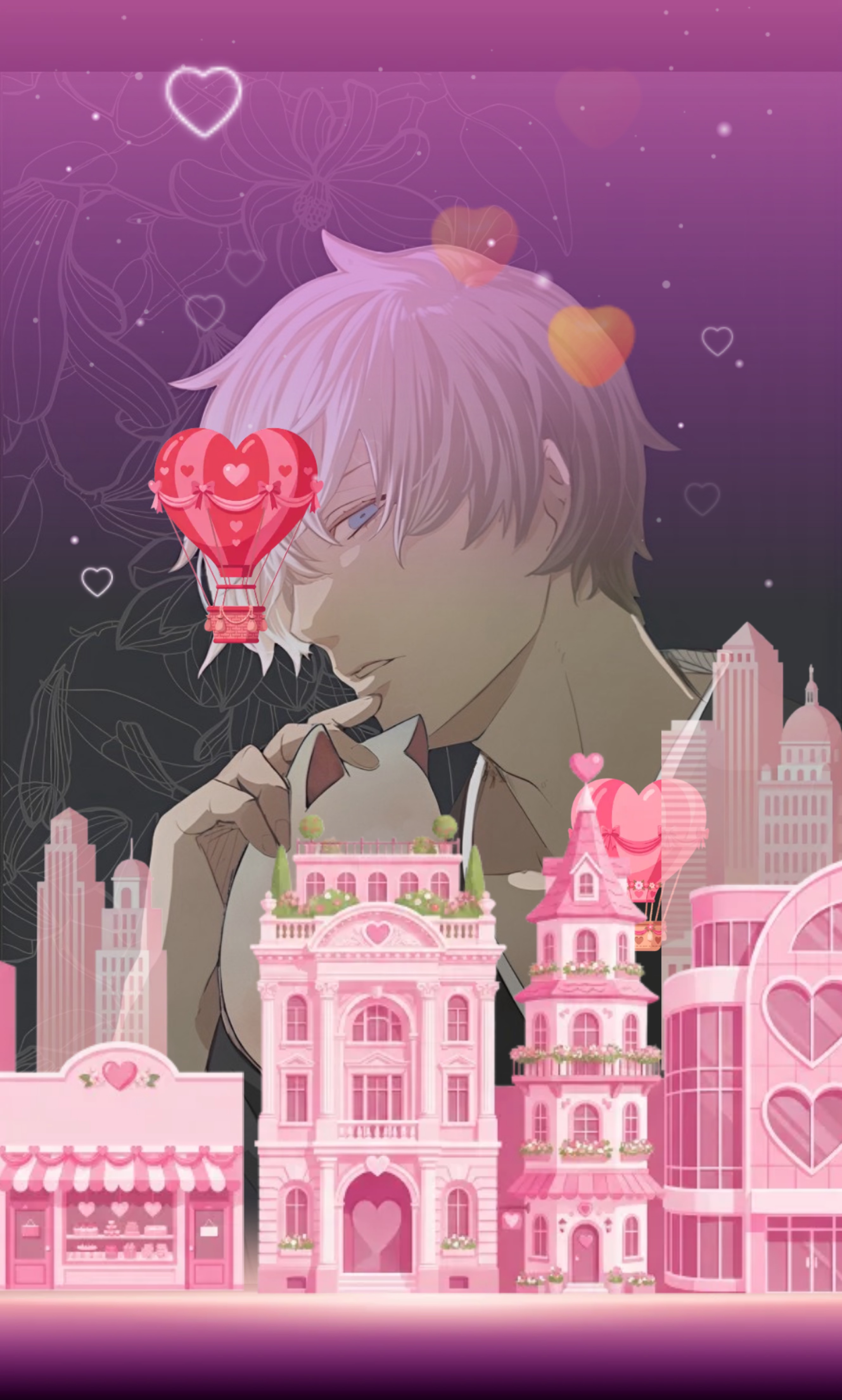 人をダメにする声  初◎潜