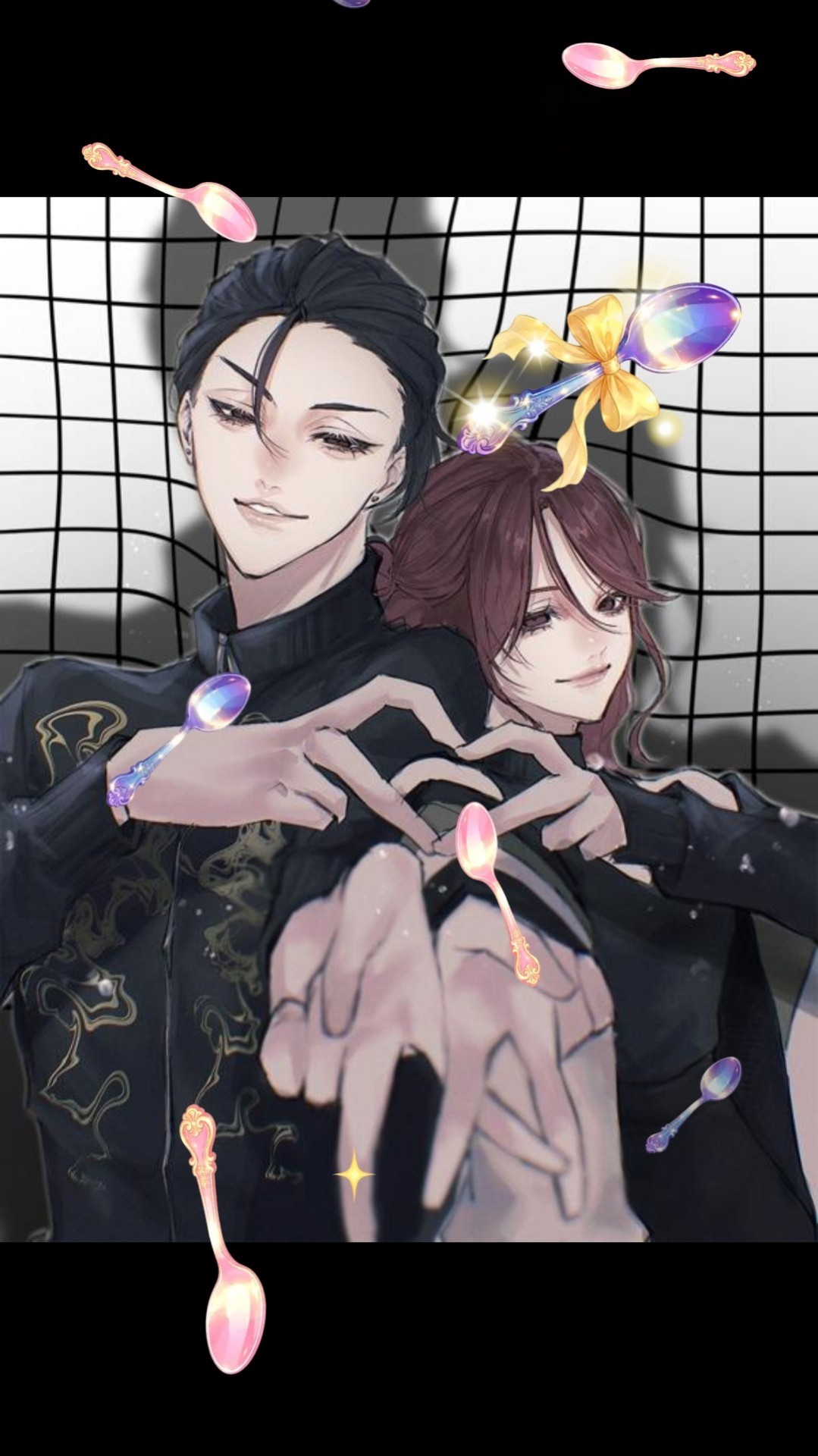 #1989 私、思うんですよ