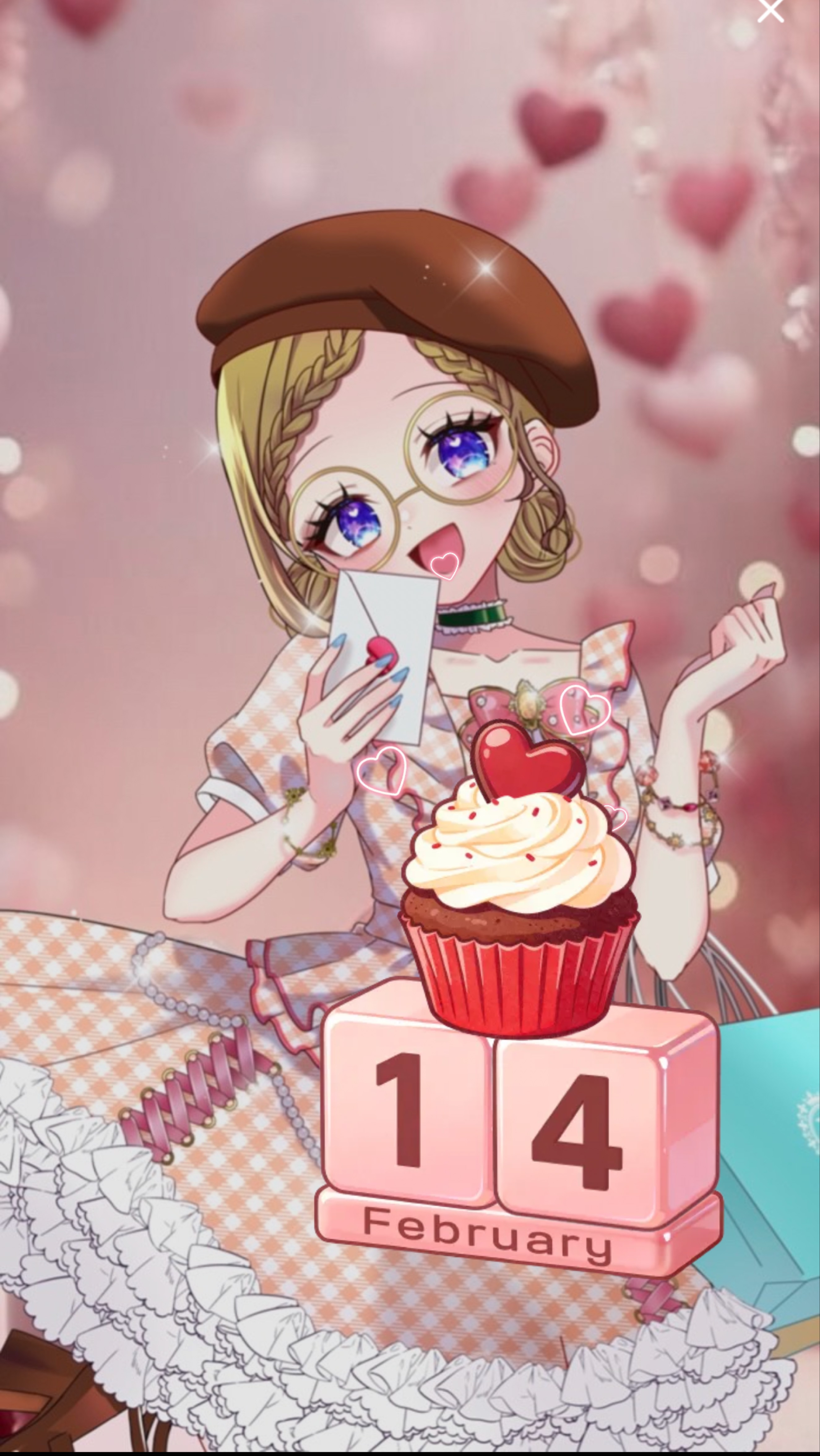 関西弁 初見さん大歓迎✨ふらっと来てね