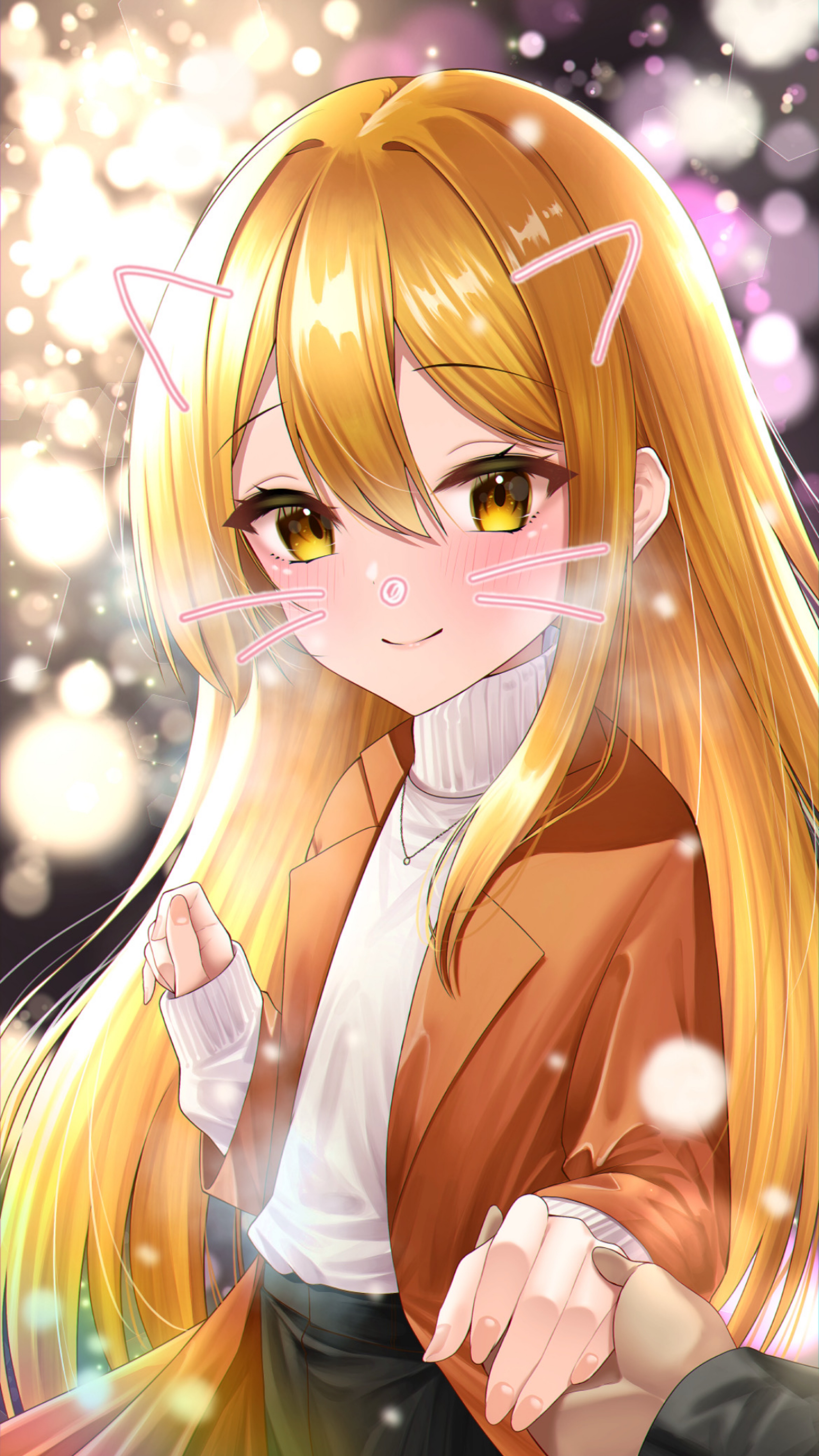 中低音/介護福祉 元気とまったりを