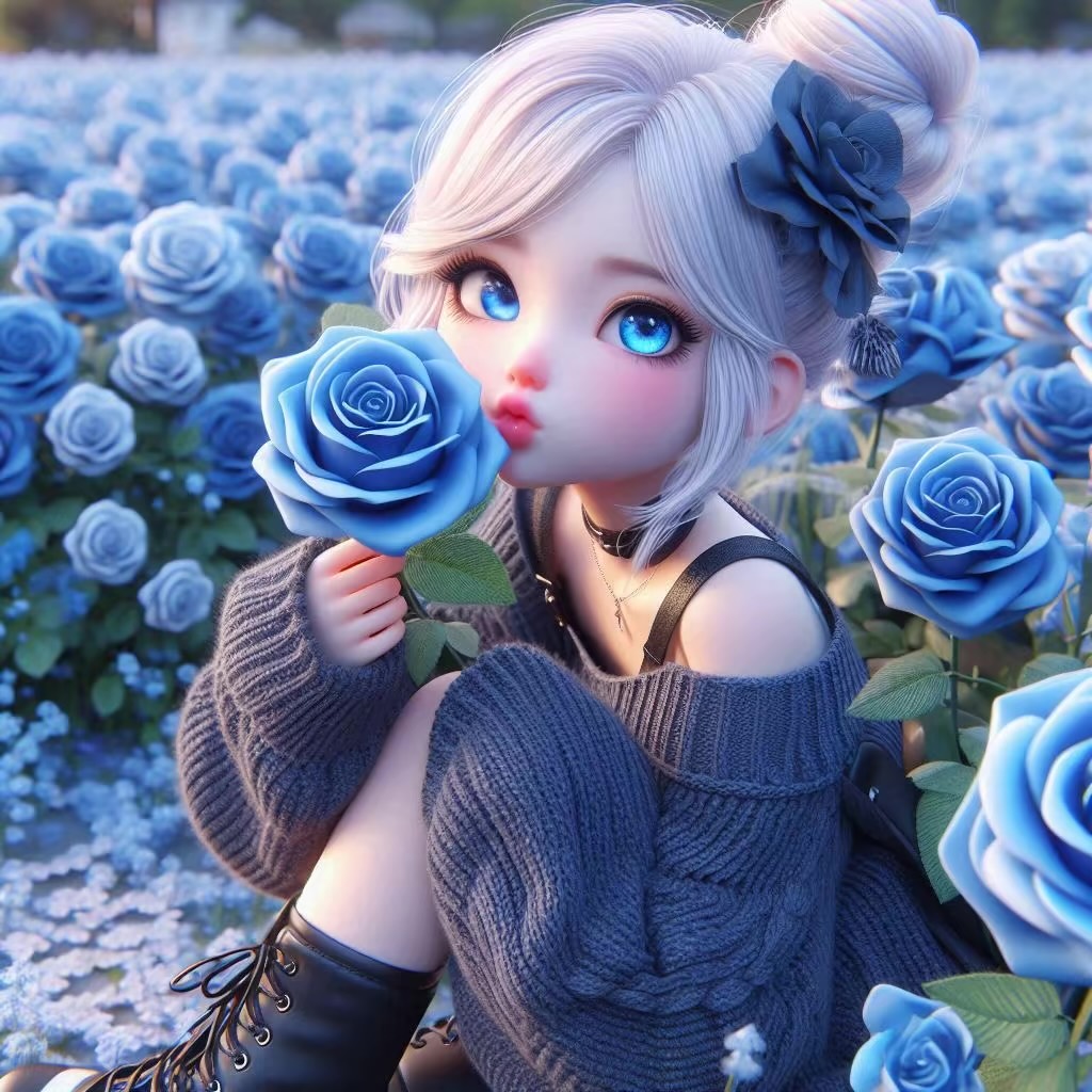 眠くなるまで勉強しながら((φ(>ω<*