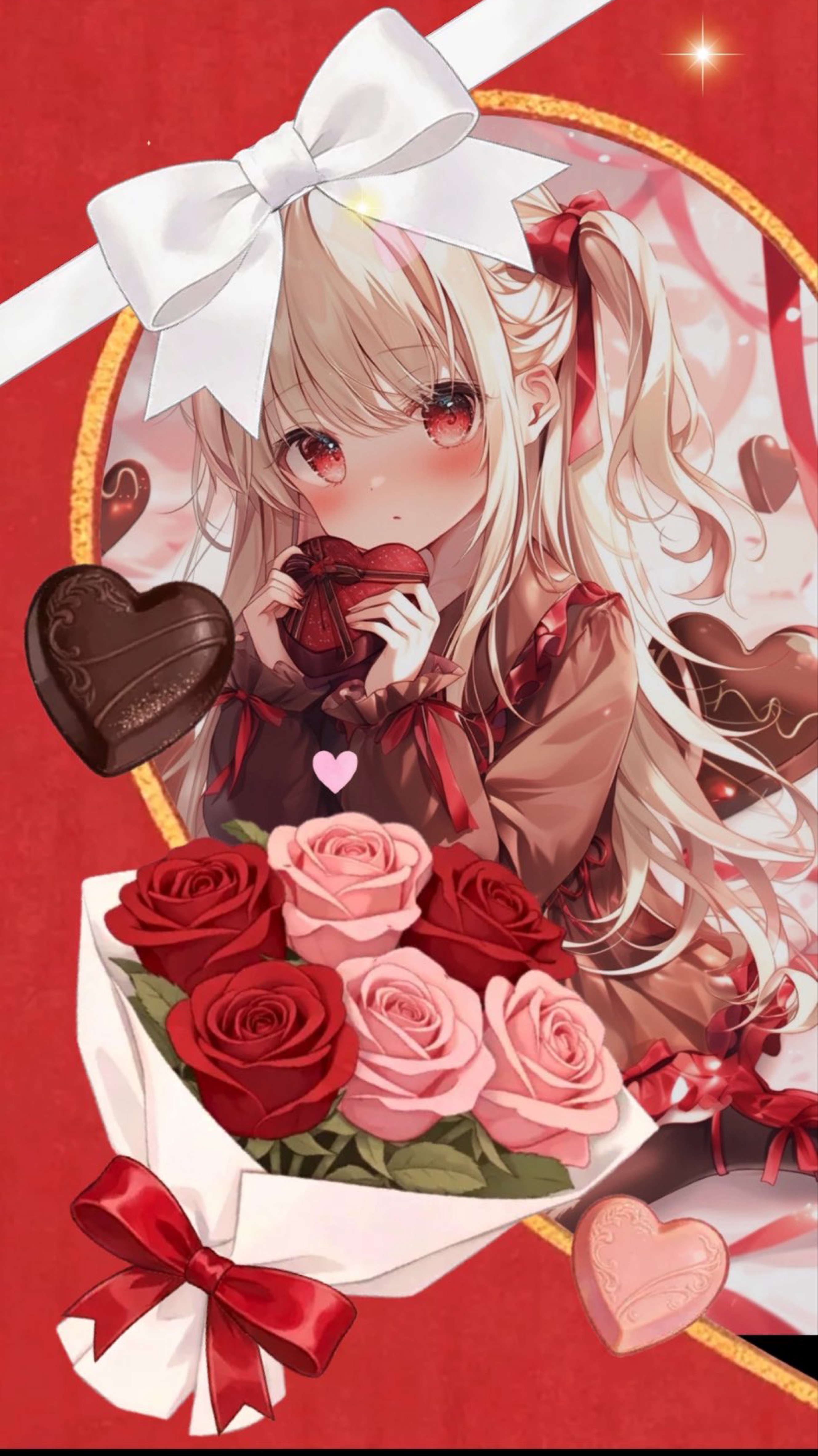 弾き語り🎹/機材歌