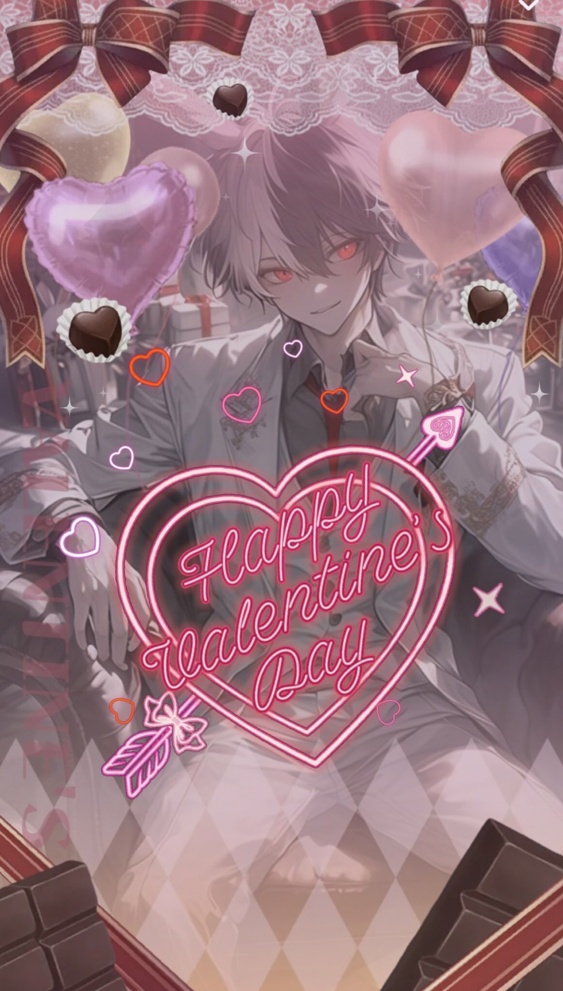 しらたまさんありがとう