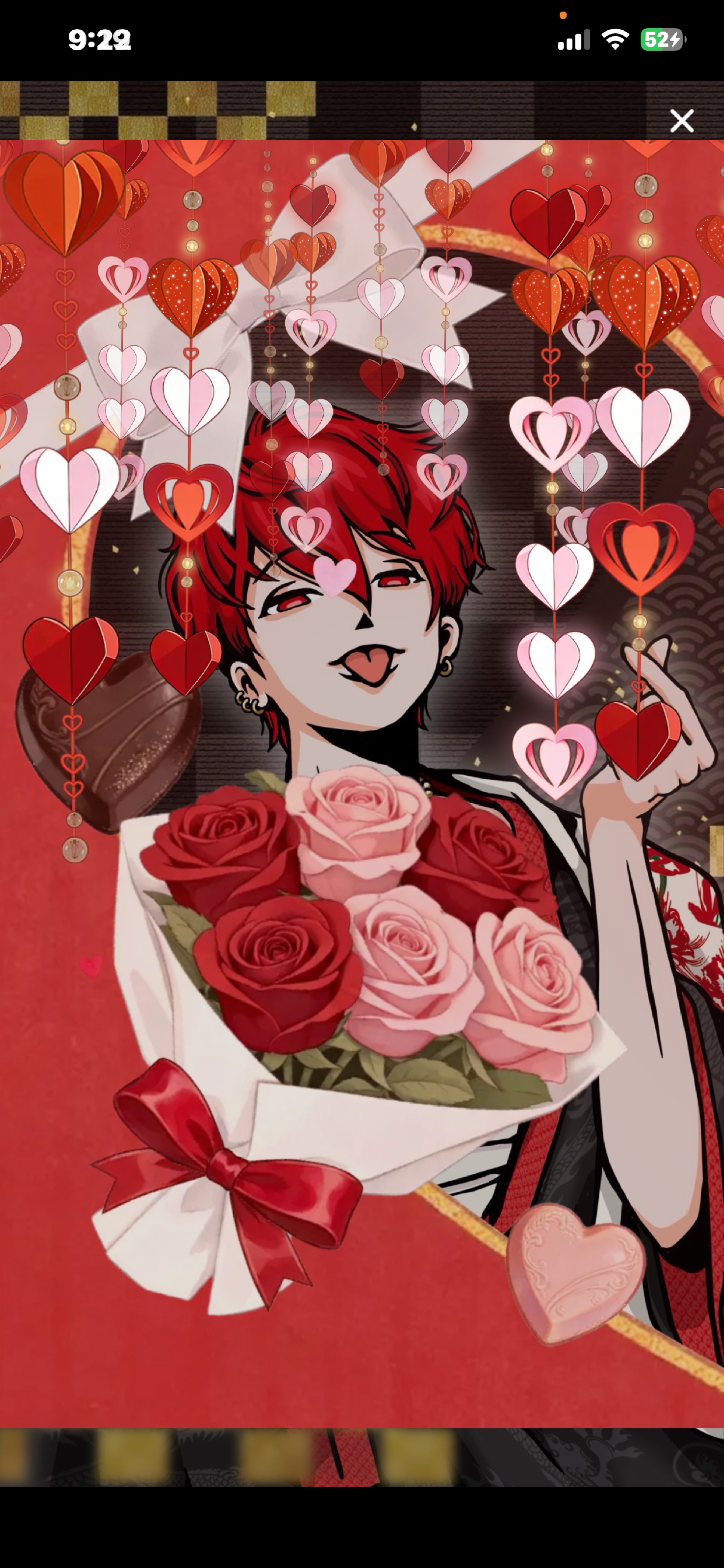 初○𝑭𝑹𝑬𝑬𝑫𝑶𝑴