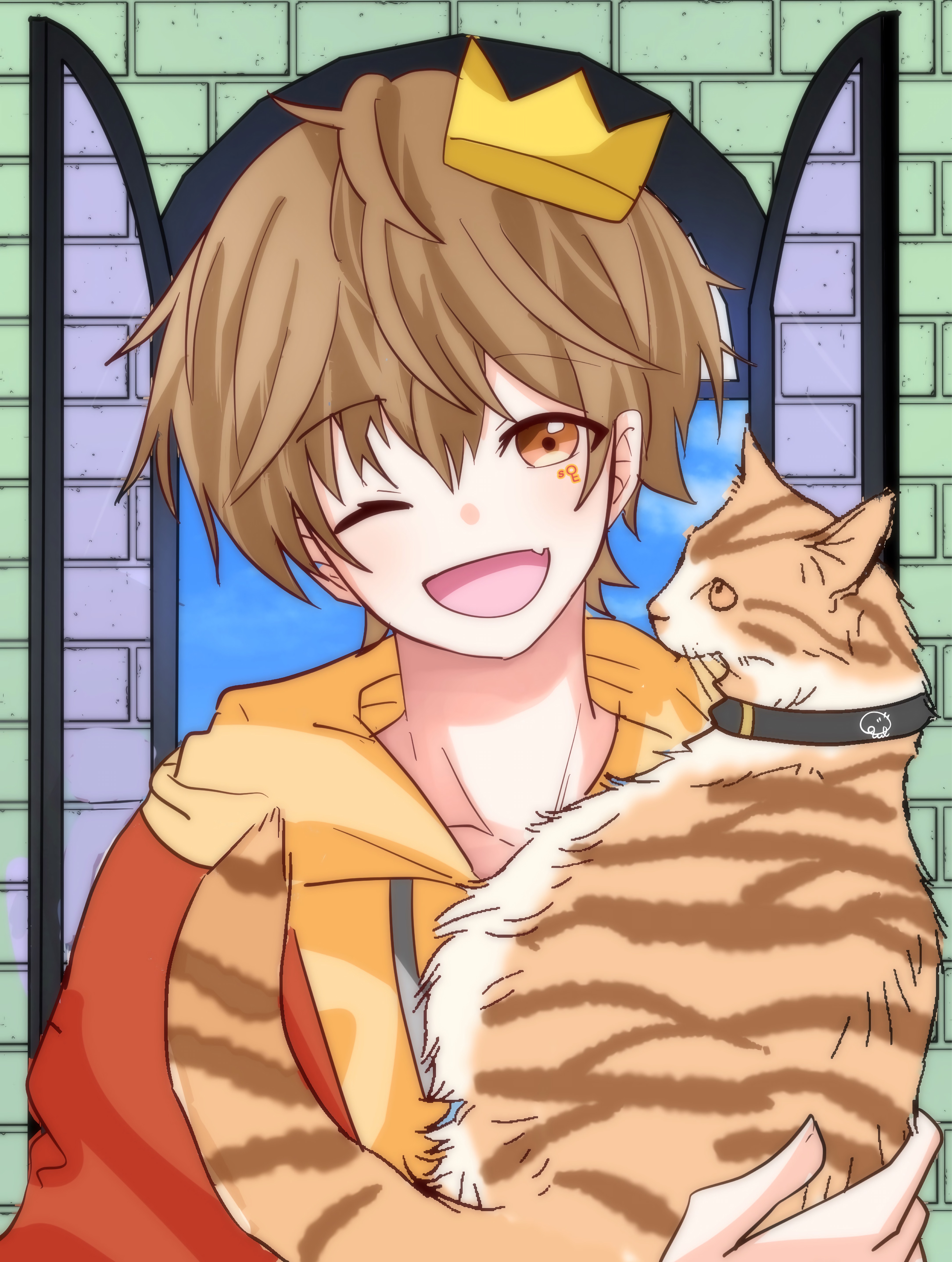 ぬぬ！初見さんFUNさんお話しよ！