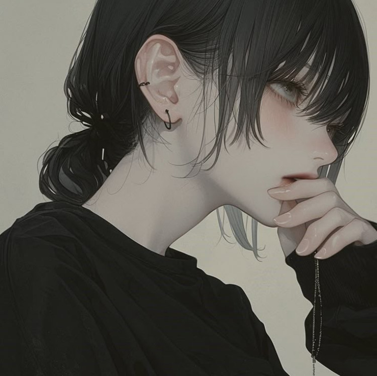 初見さんおいで