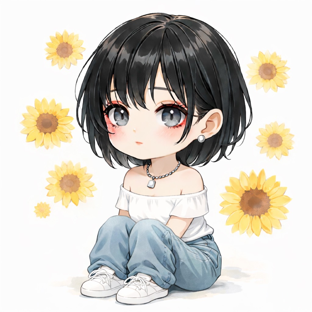 枠主寝落ち+温度上昇枠