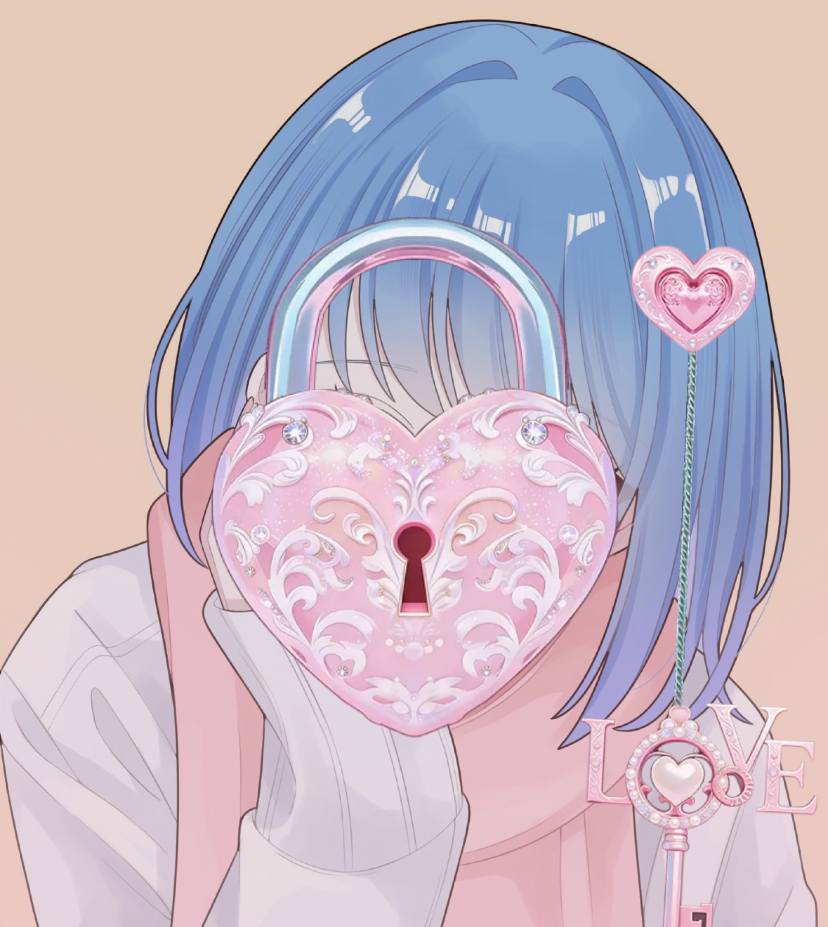 よければ寄ってかない？