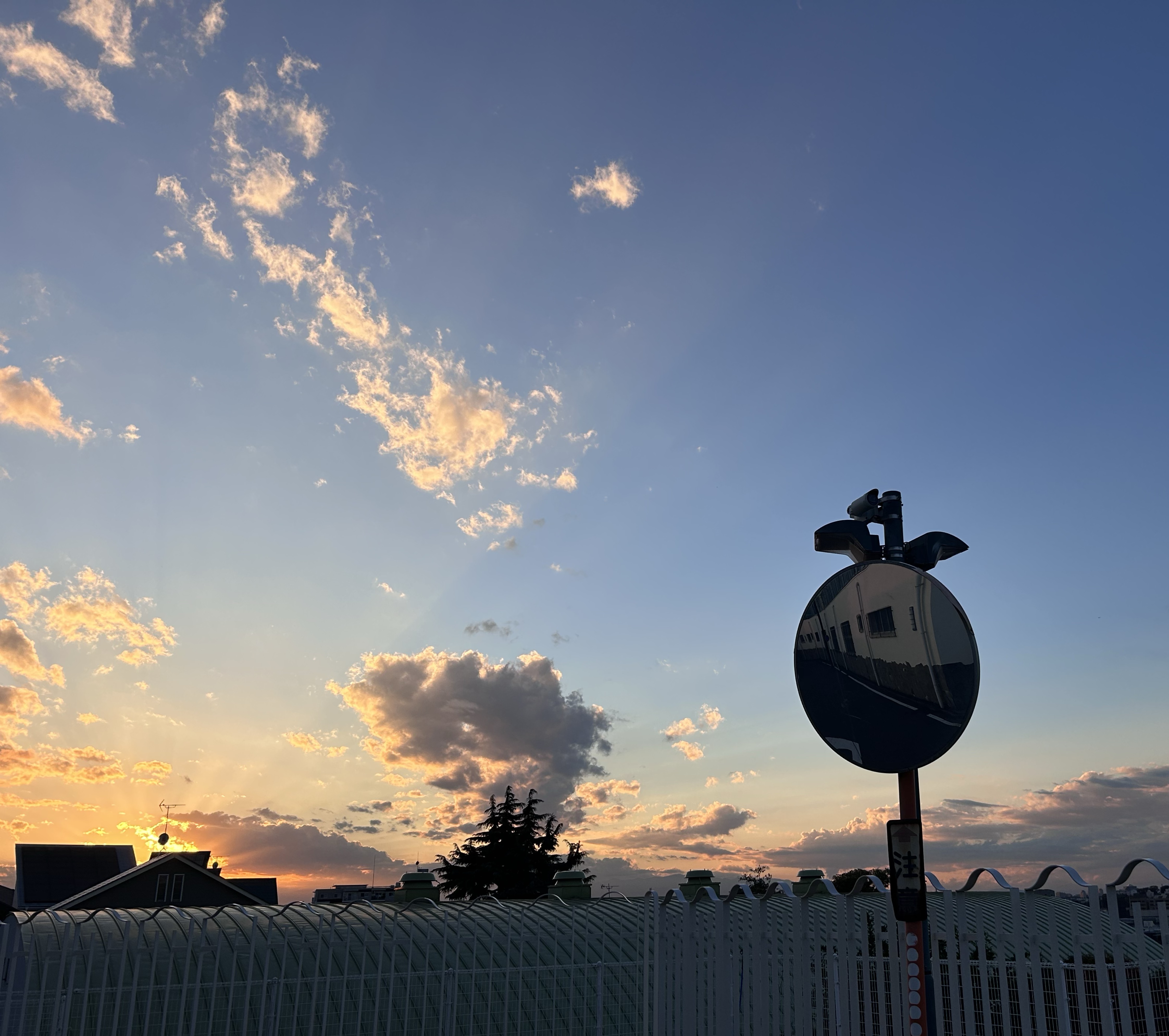 国福二次落ち順天一次落ち