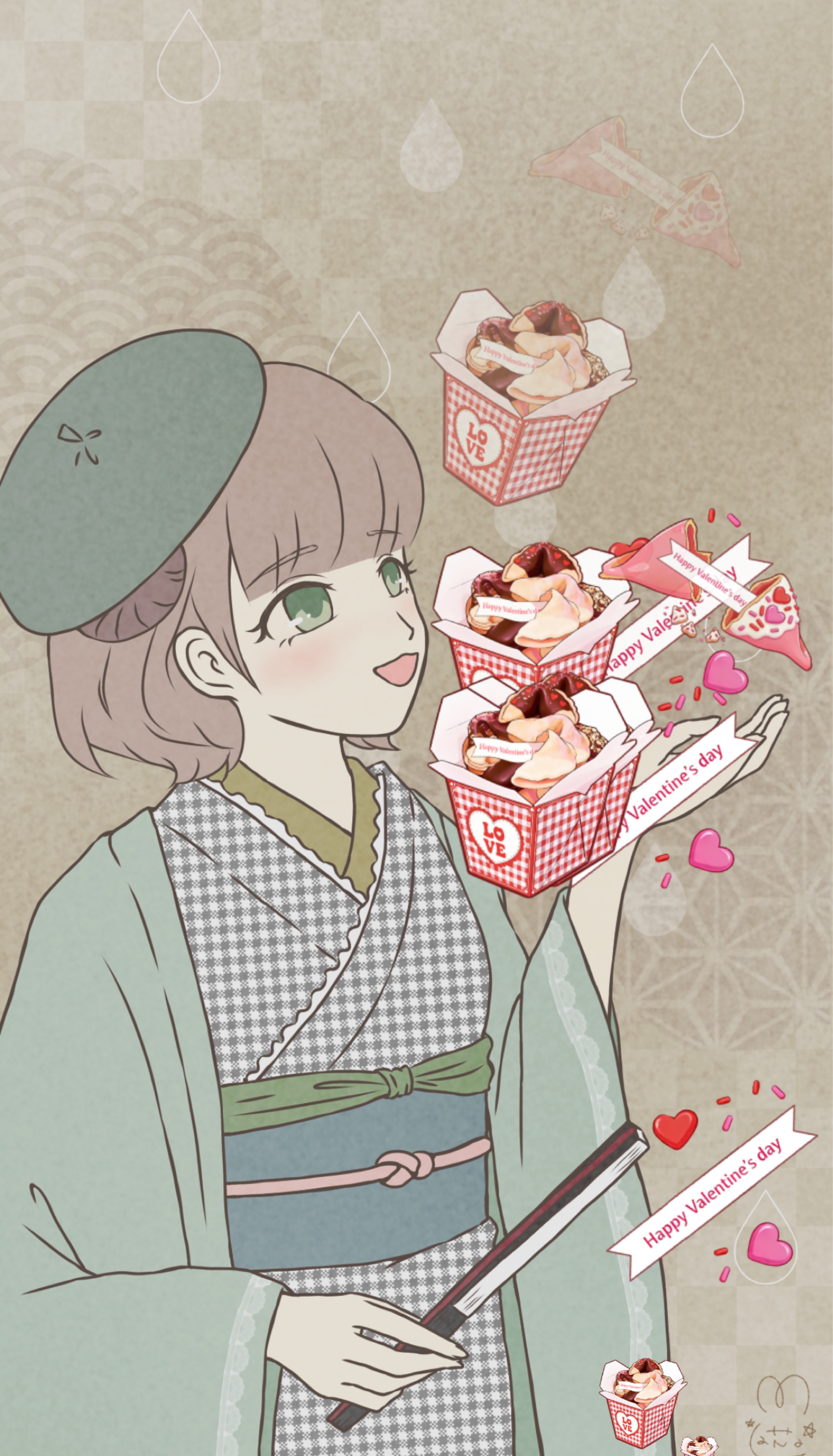 夜っぽくない夜枠