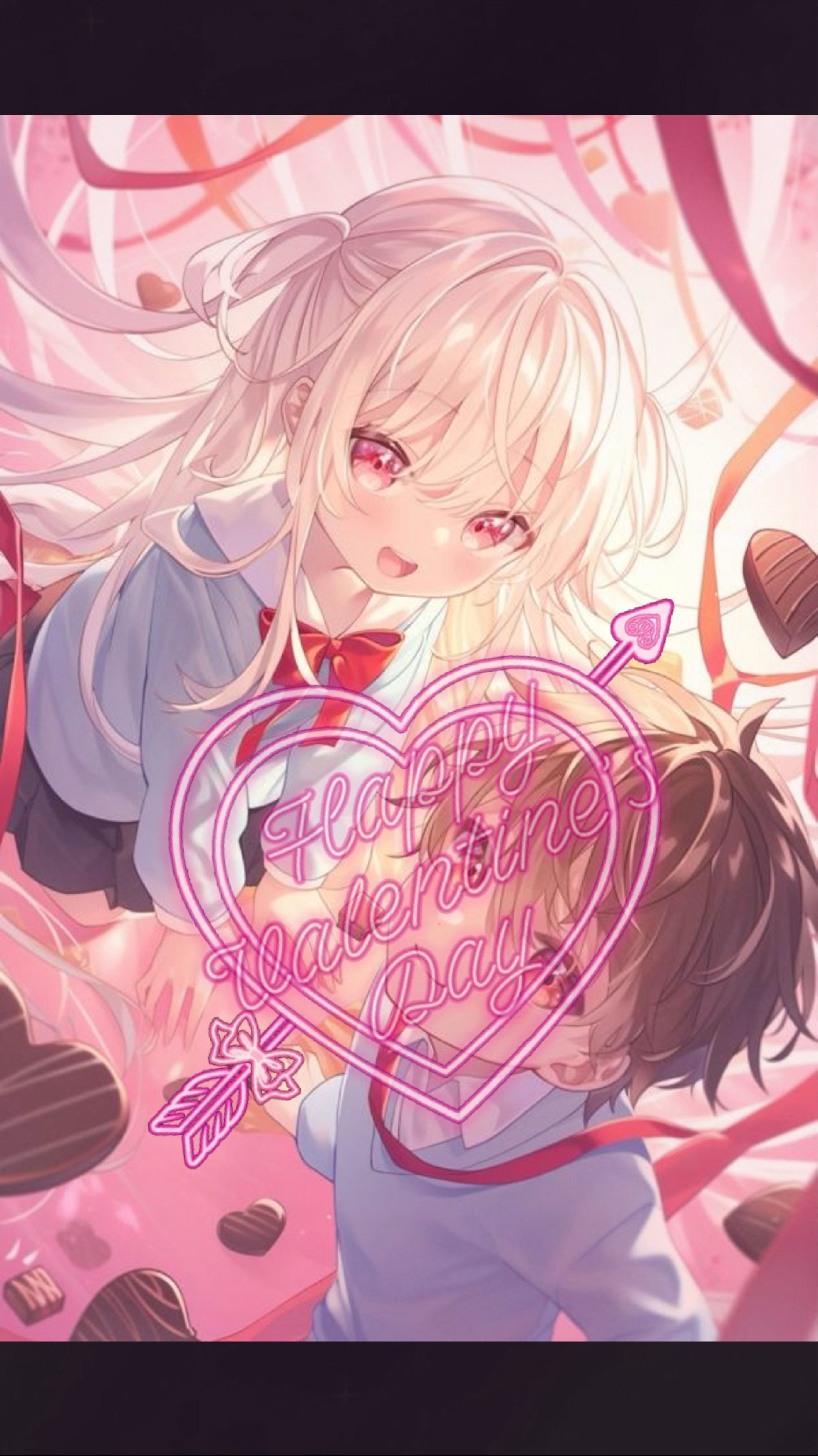 弾き語り🎹/機材歌