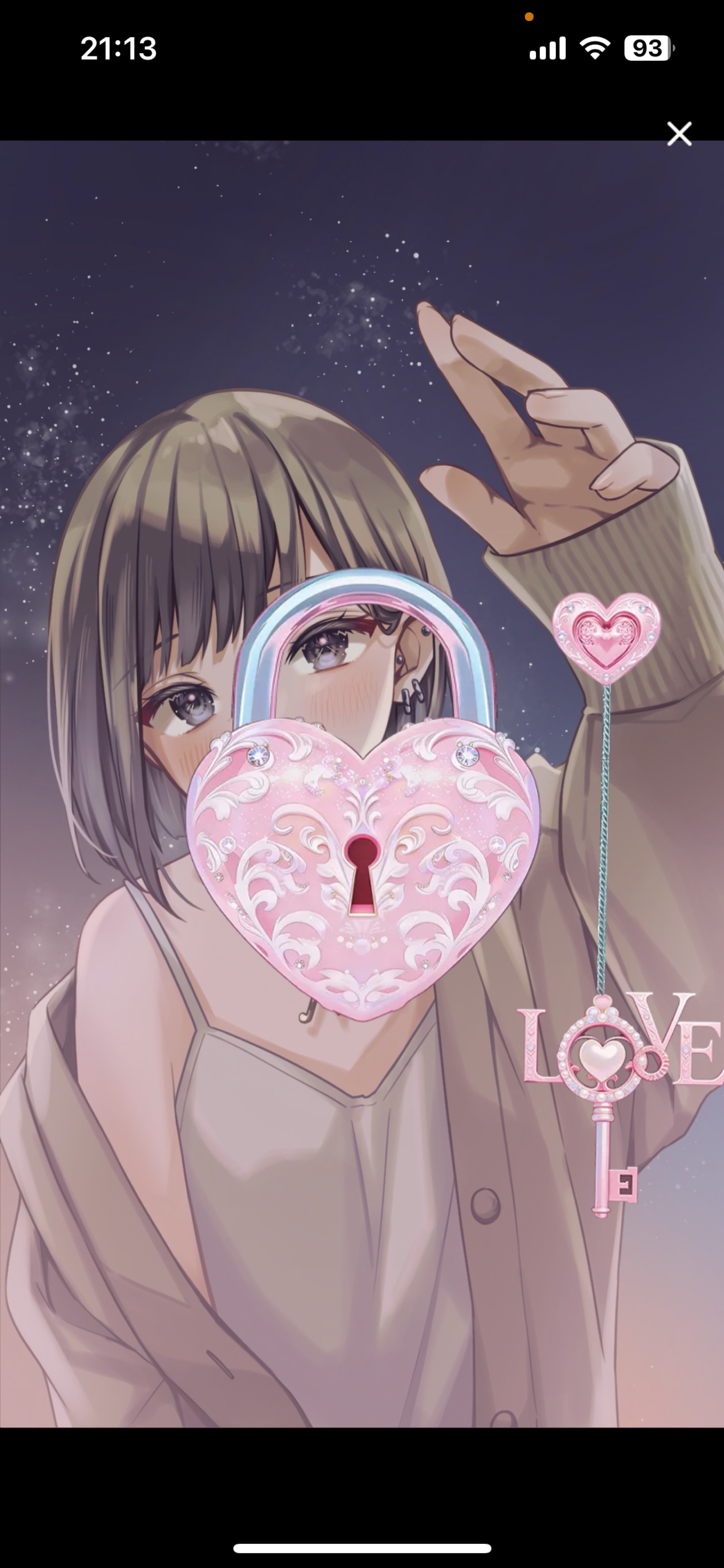 低音ボイスのアラサーは好きですか？