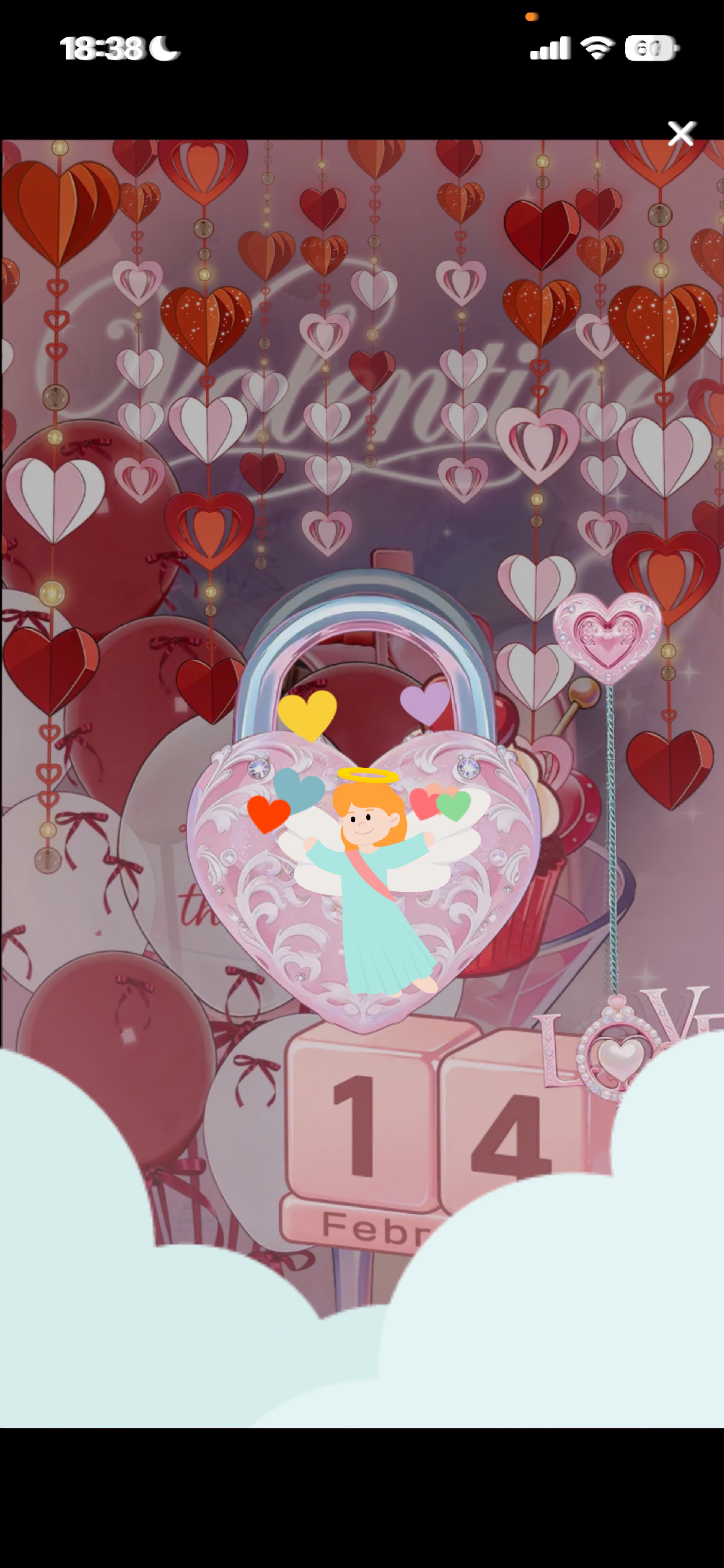 夕方枠！気軽においでー！