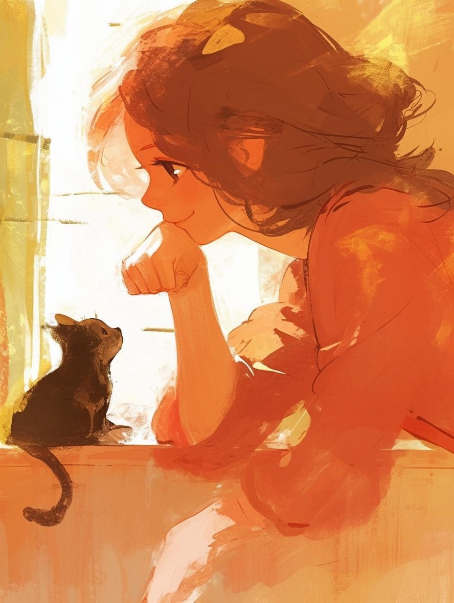 みんな来て!初見来て!誰でも来て!