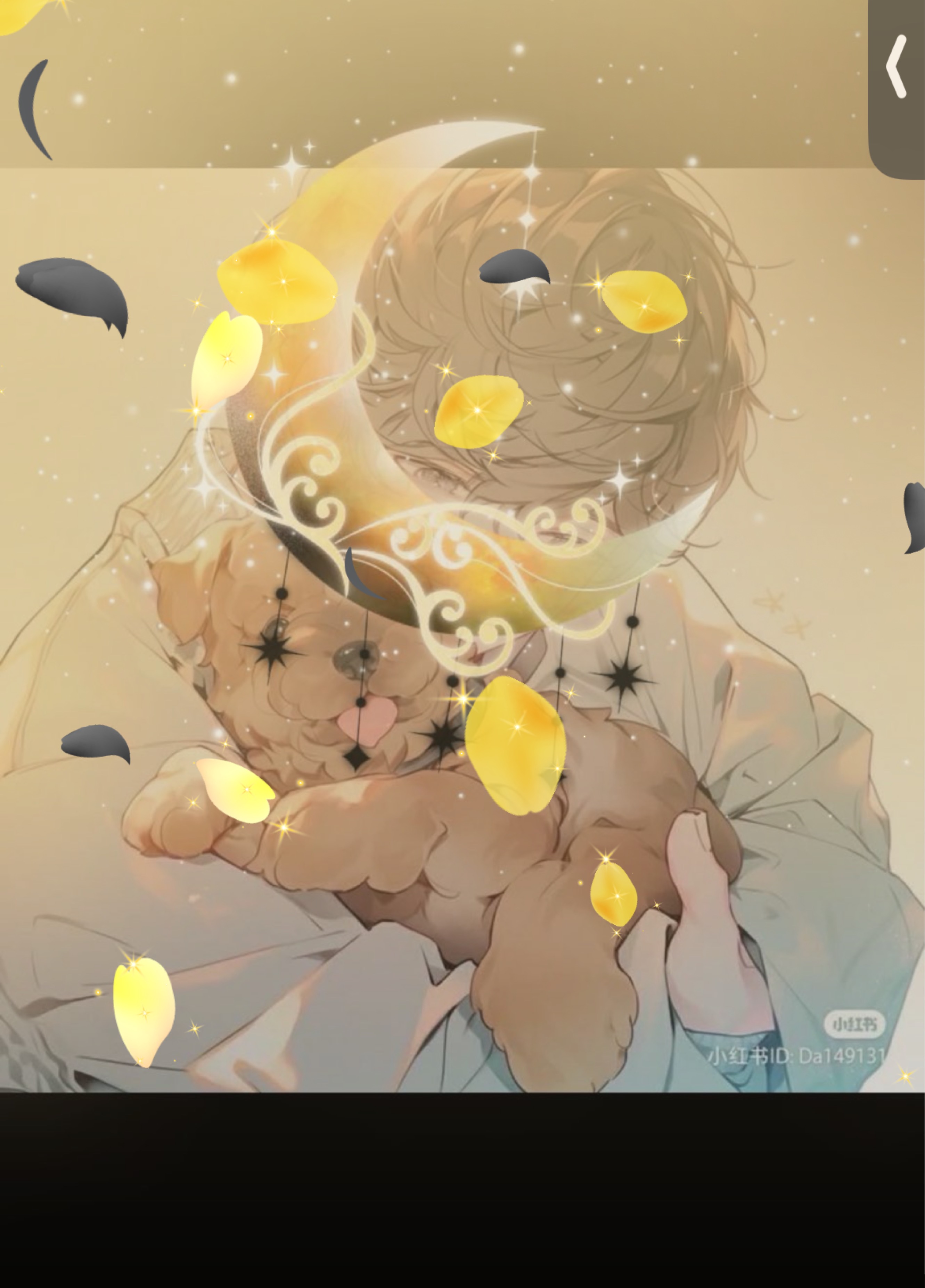 【初◎雑談/笑い癒され】