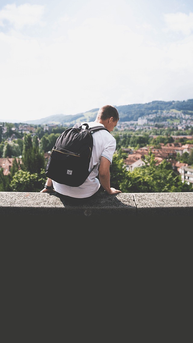 弾き語り　アコギ ギター オリジナル曲🎧