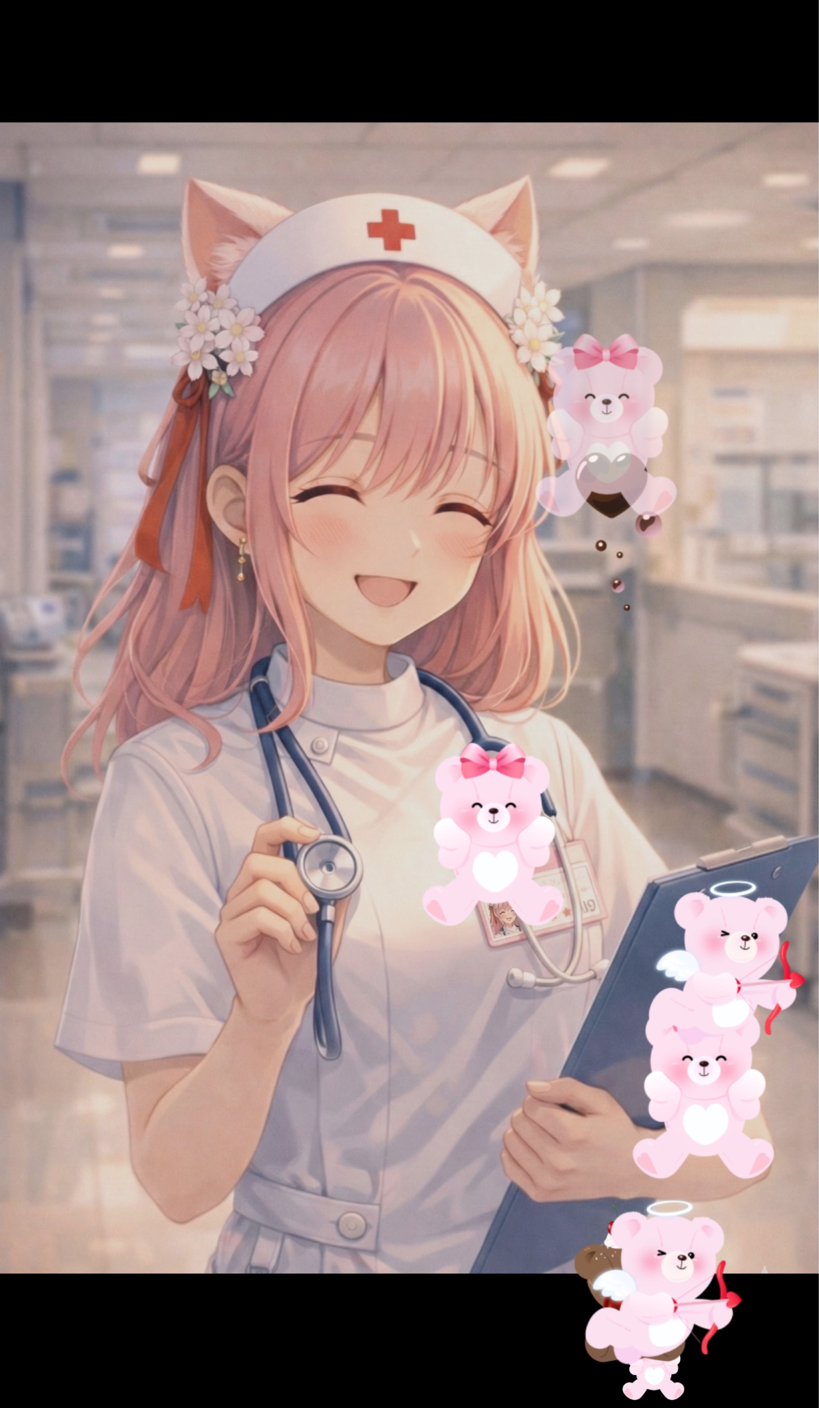 潜🫧おやすみ🌛️.°