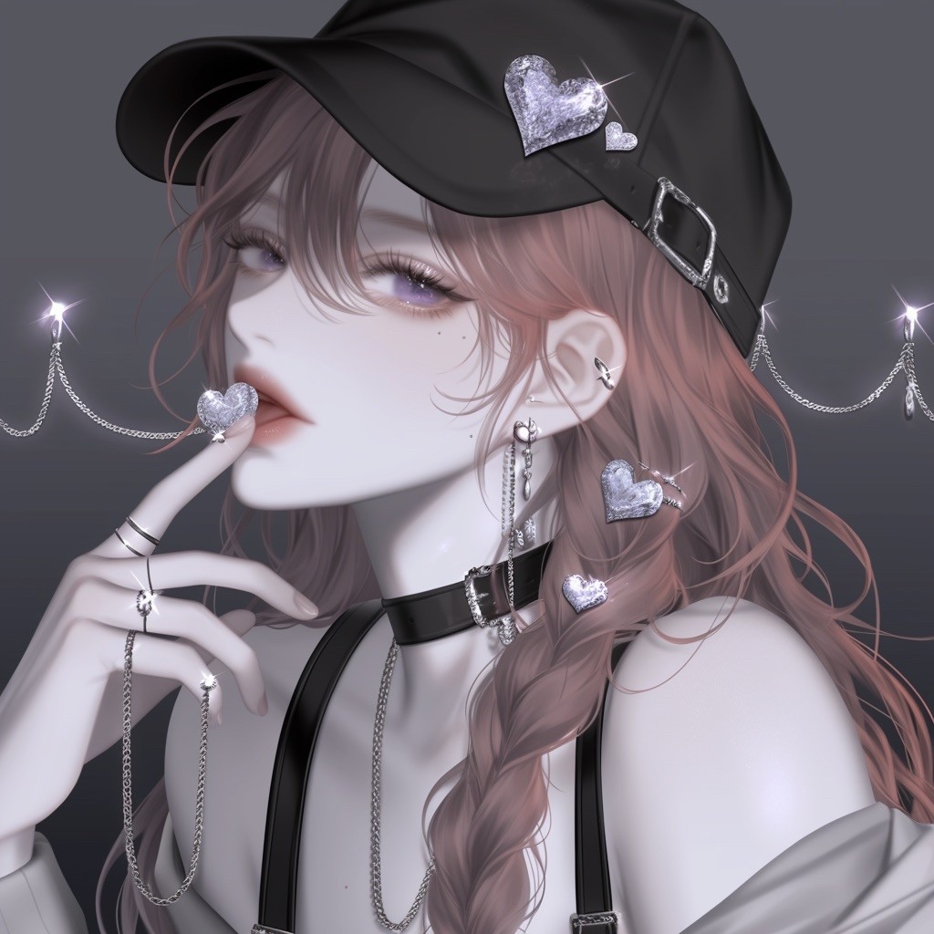 寝落ちにどうぞ