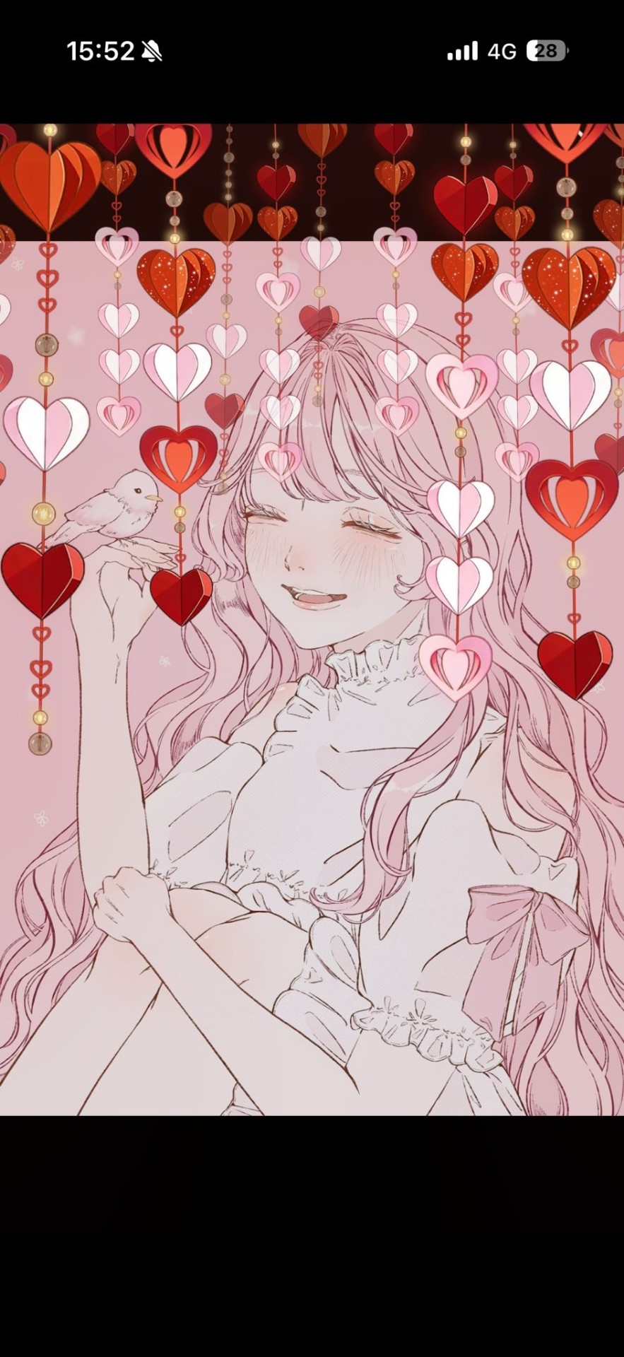 初潜◎アラサーのんびり枠🌷.*